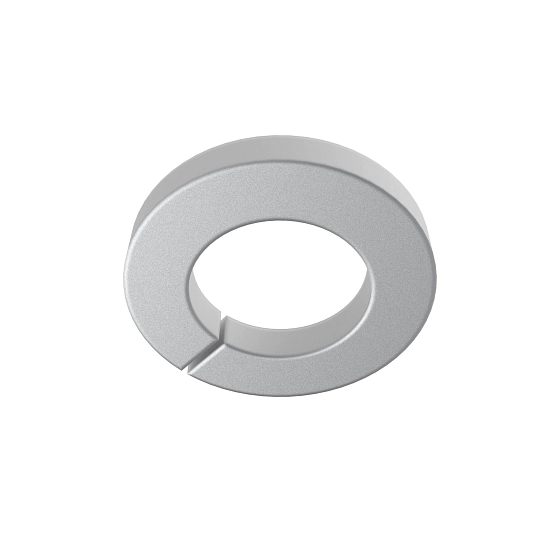 John Deere Lock Washer - 12H293