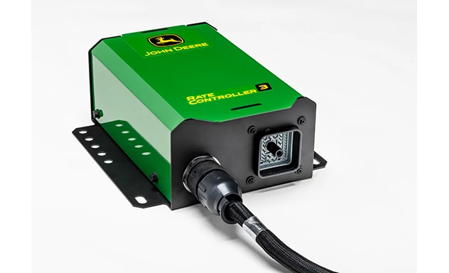 r4k091303-rate-ctrl-3-connector-632x384