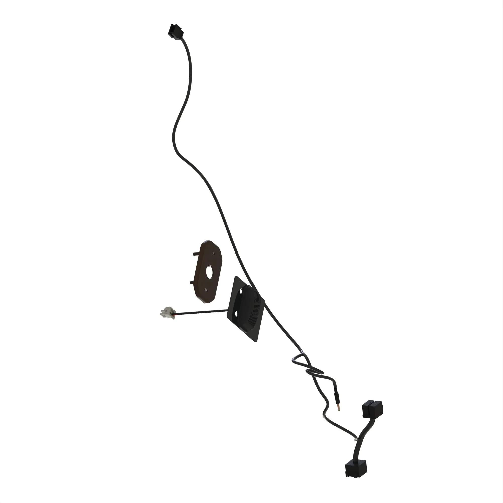 Radio Kit