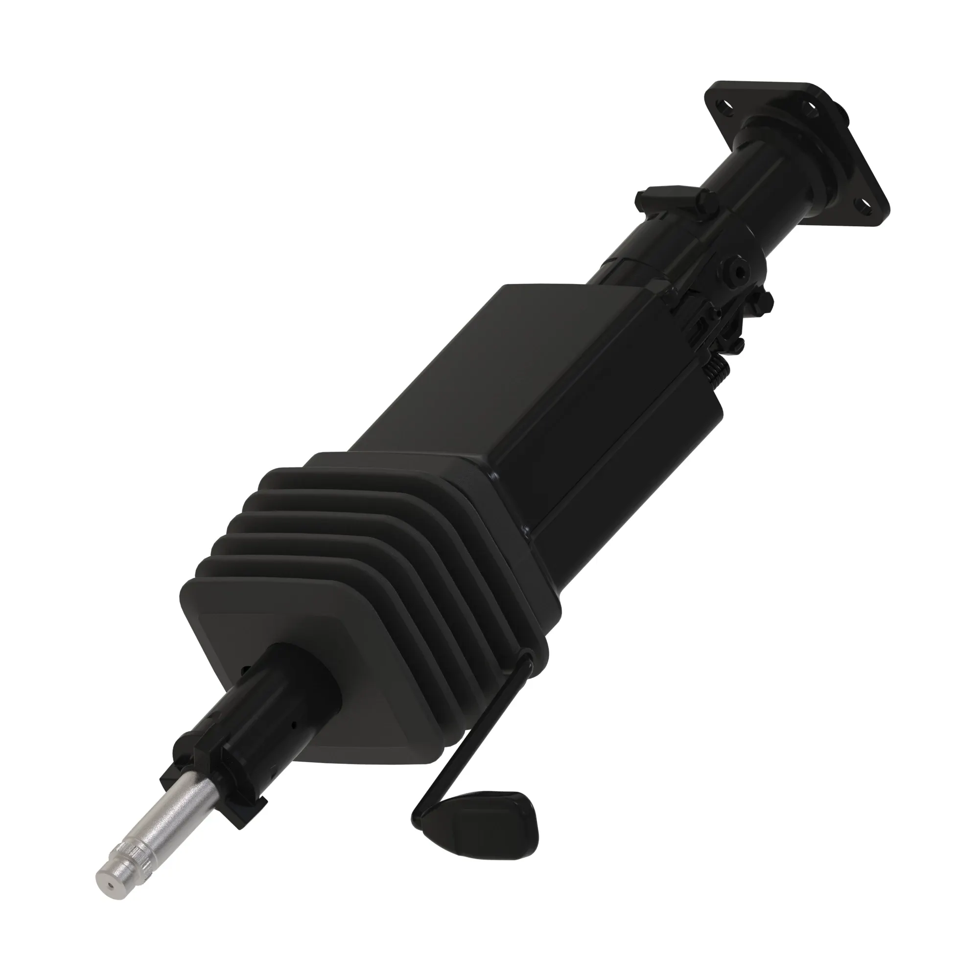 Steering Column Kit
