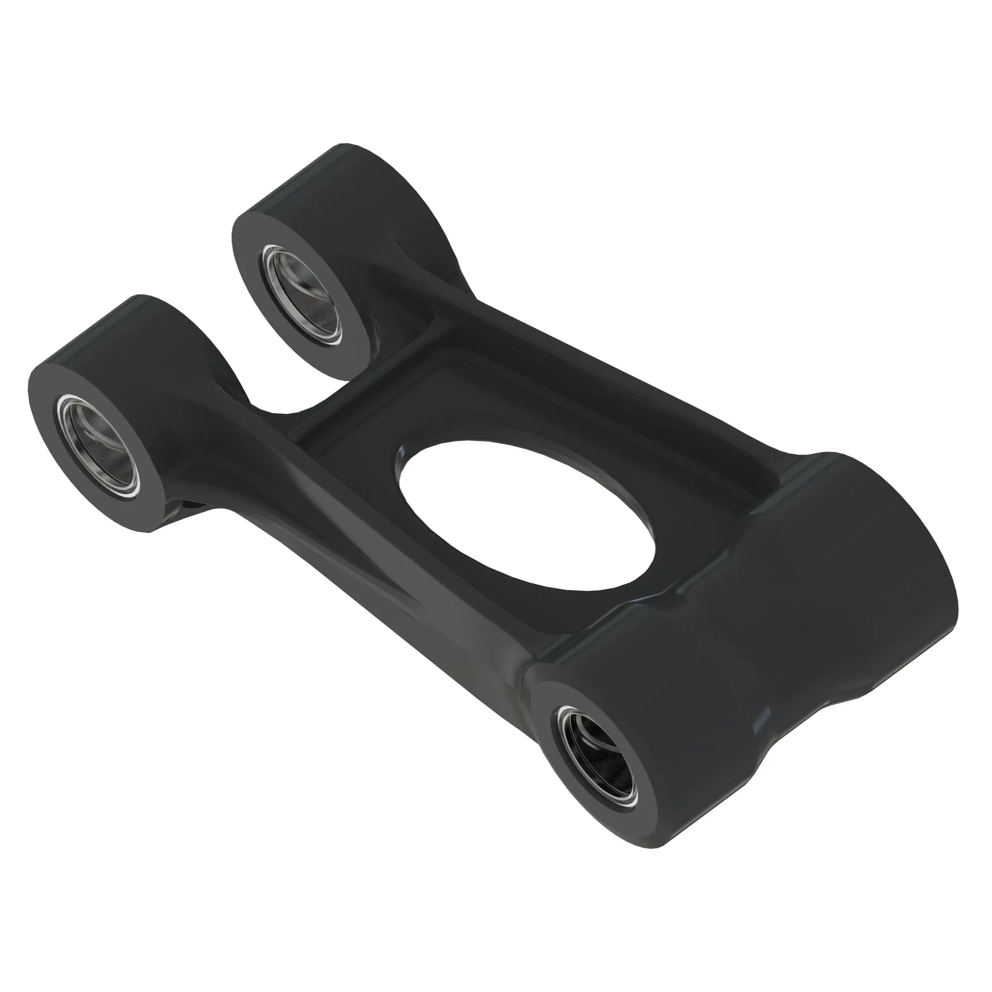 John Deere Powerlink - AT503222