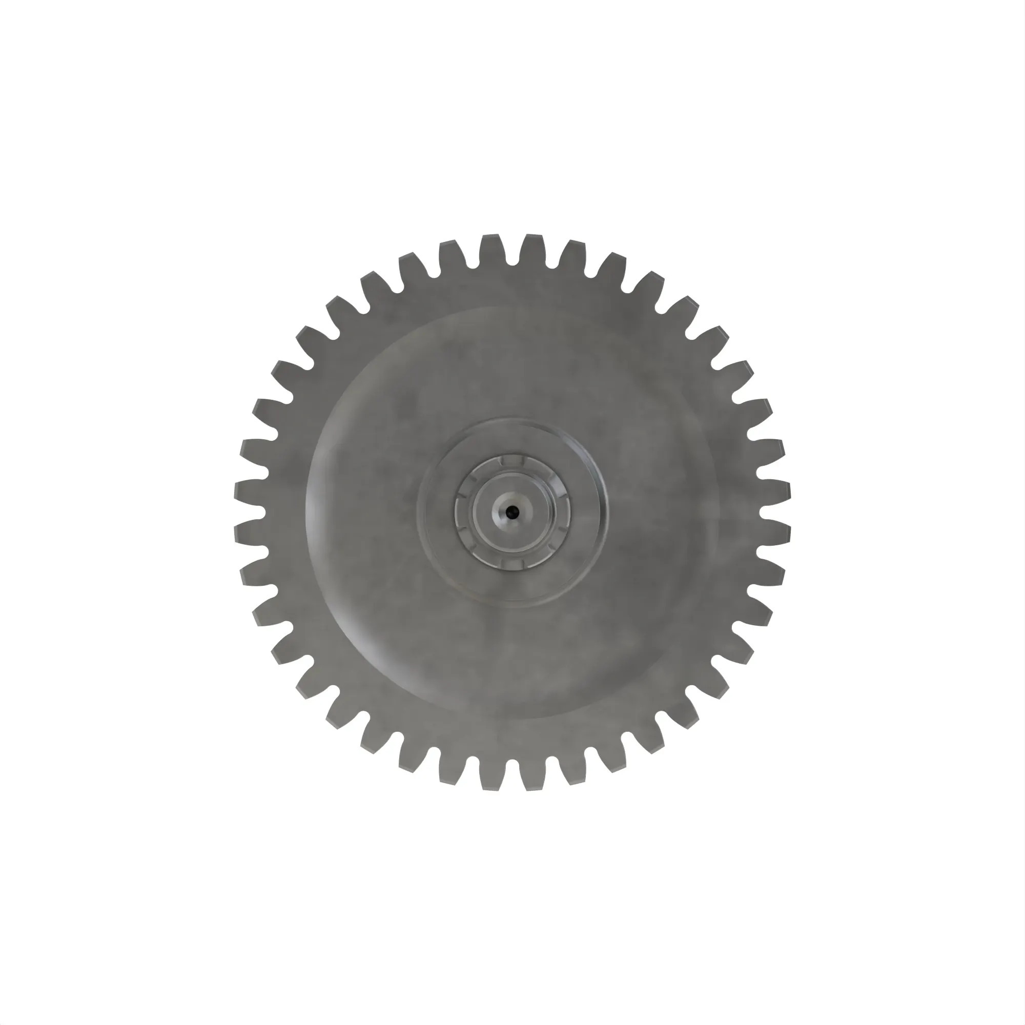 gear