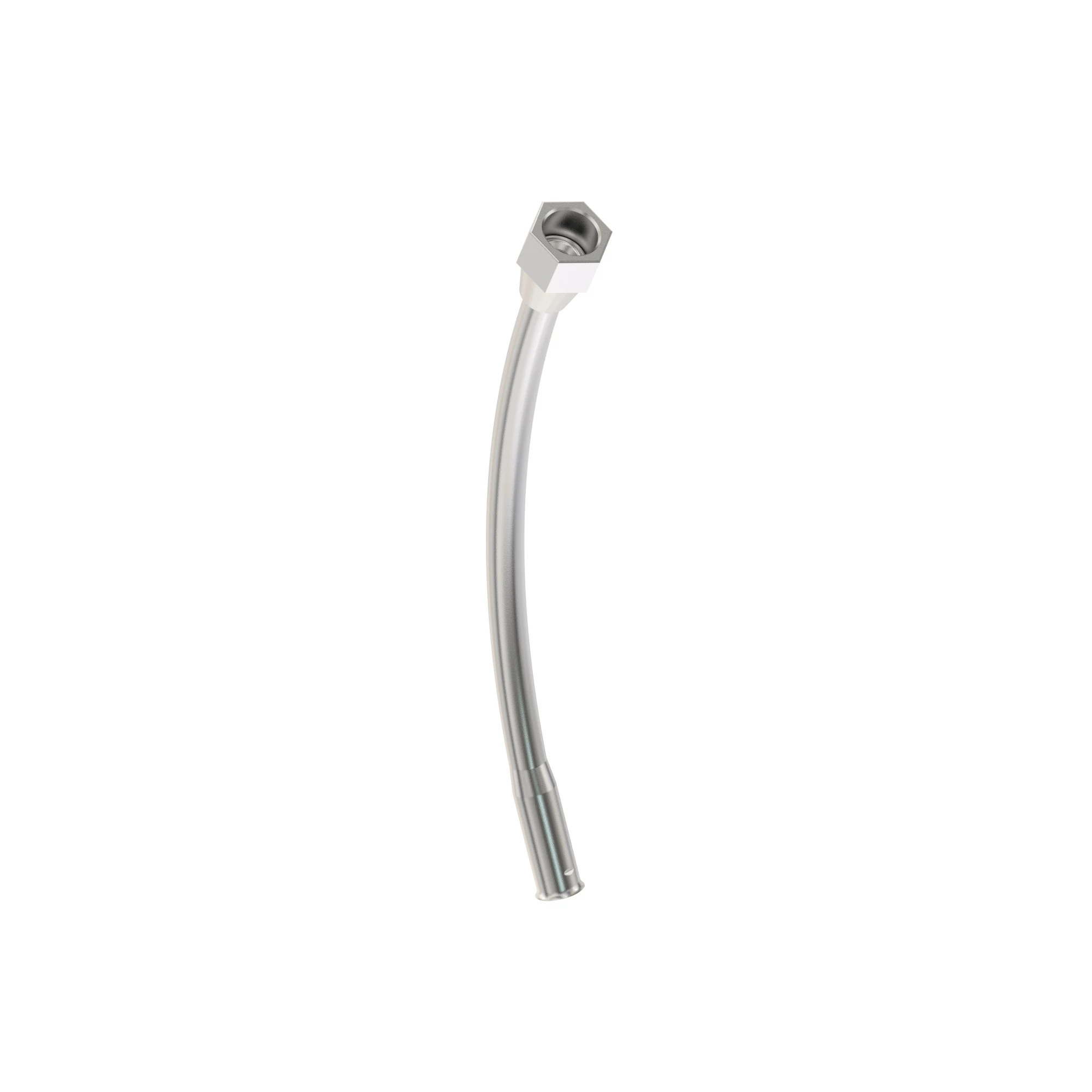 DIPSTICK TUBE