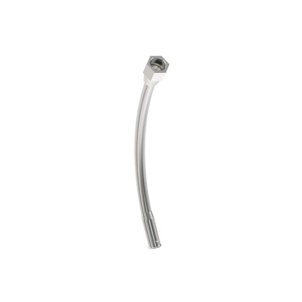 Dipstick Tube