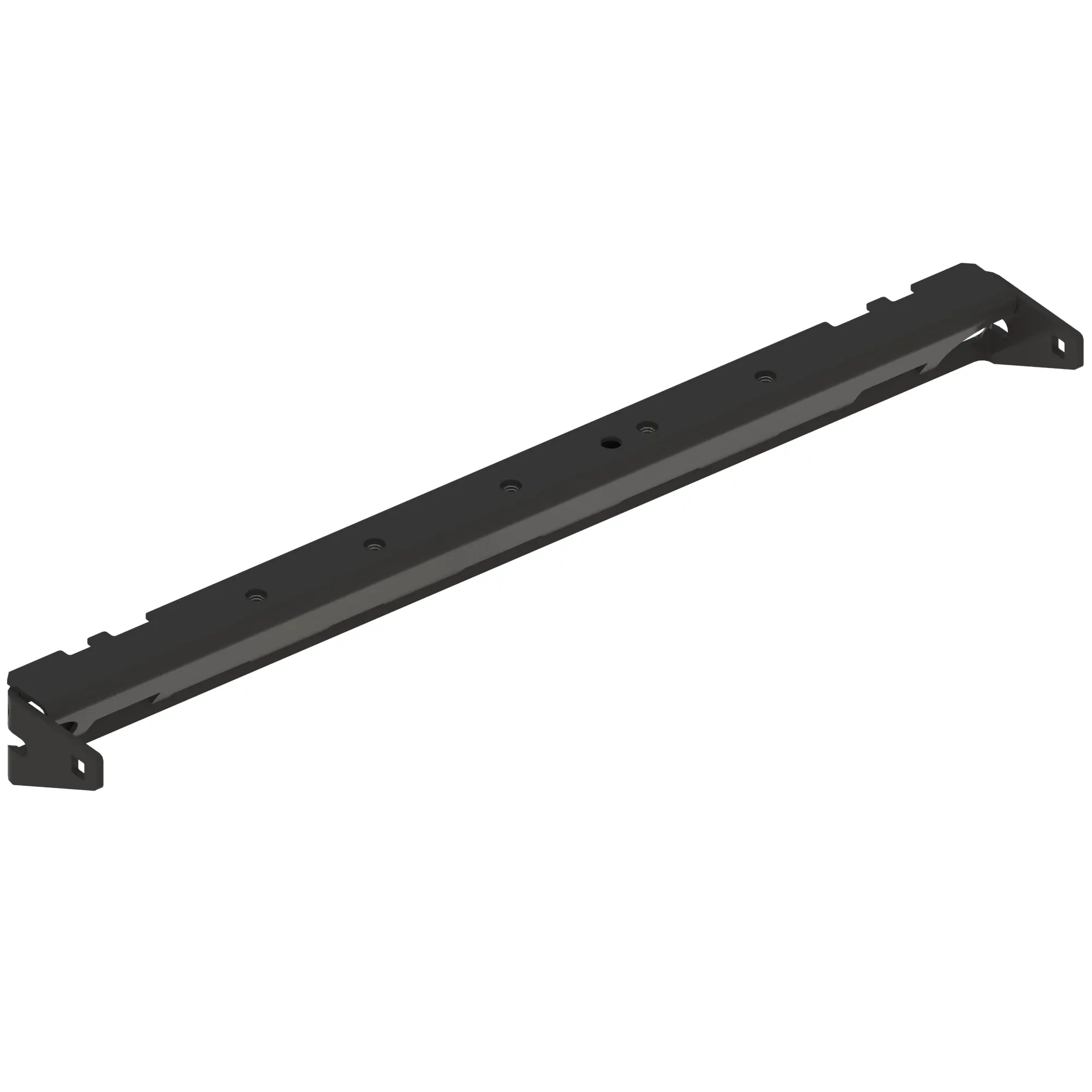 CROSSBAR (22" FRONT - PAINTED)
