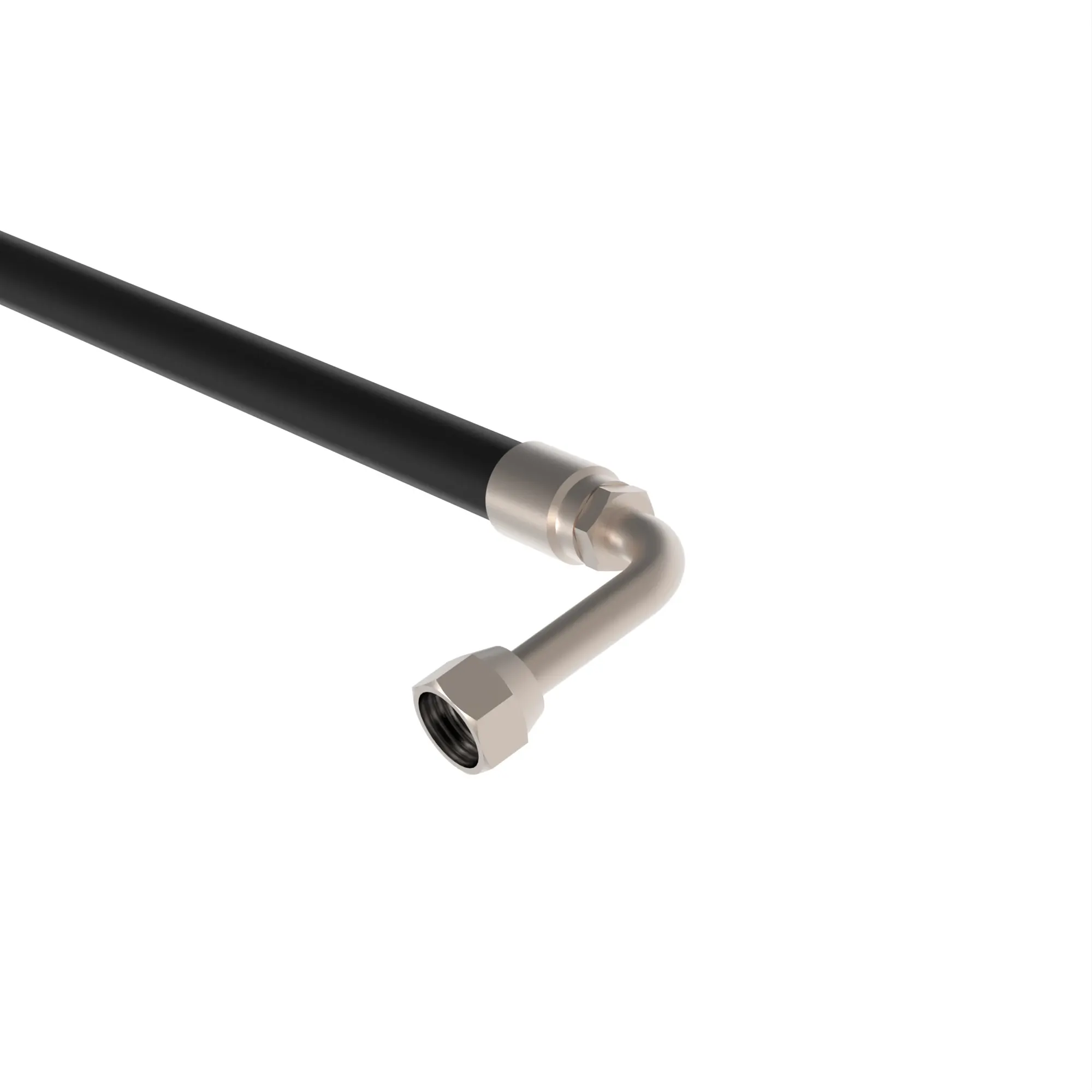 Hydraulic Hose