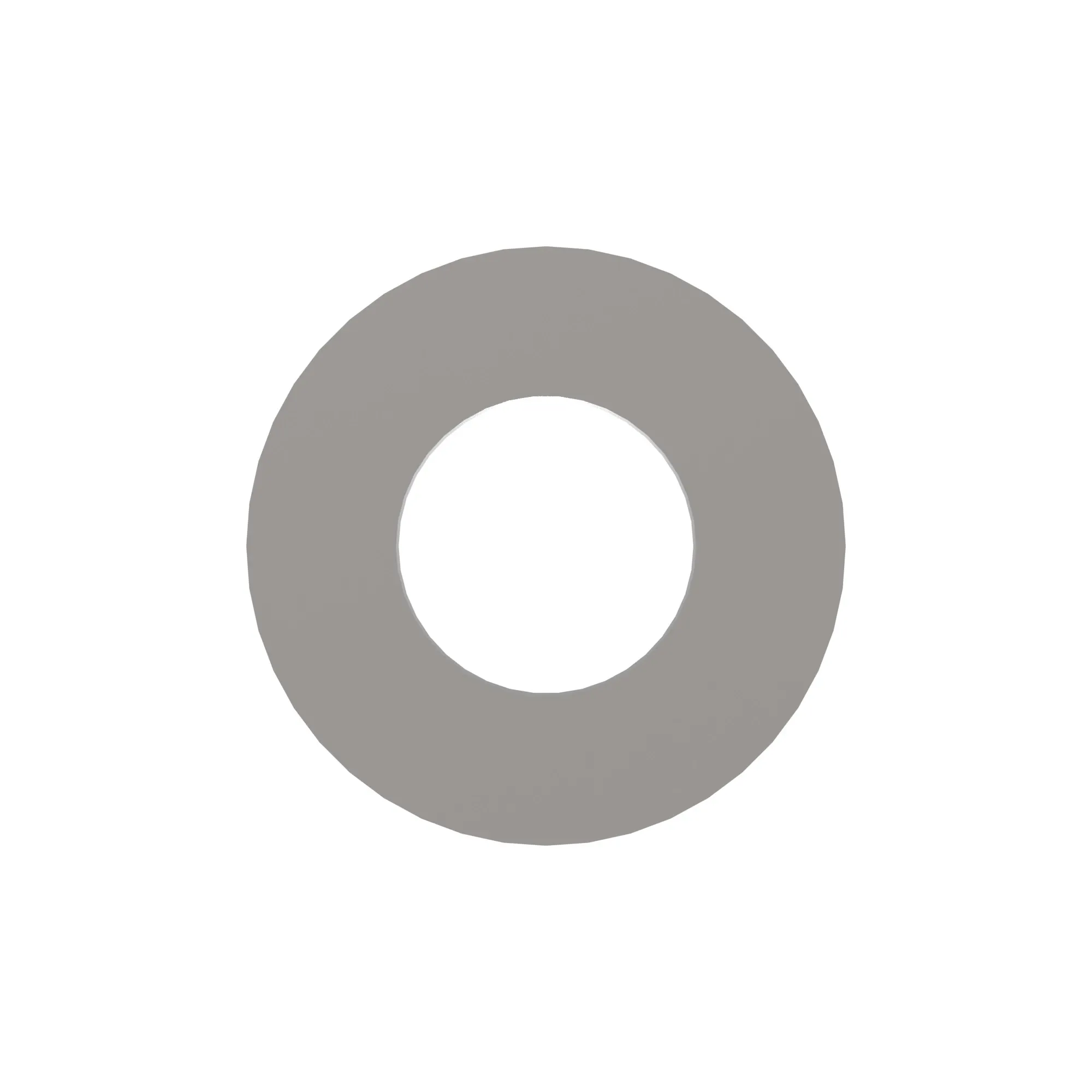 Washer