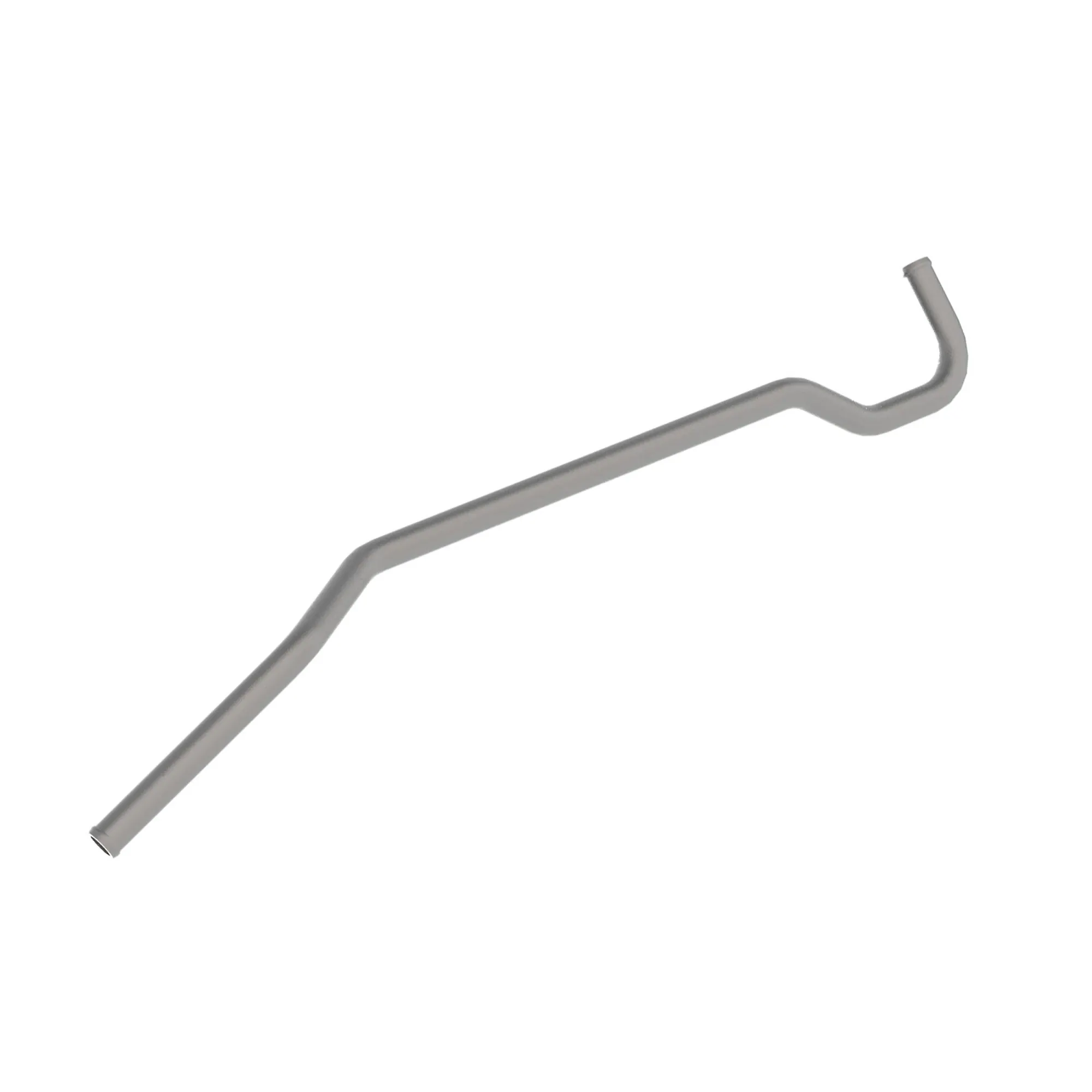 Line, Heater Return