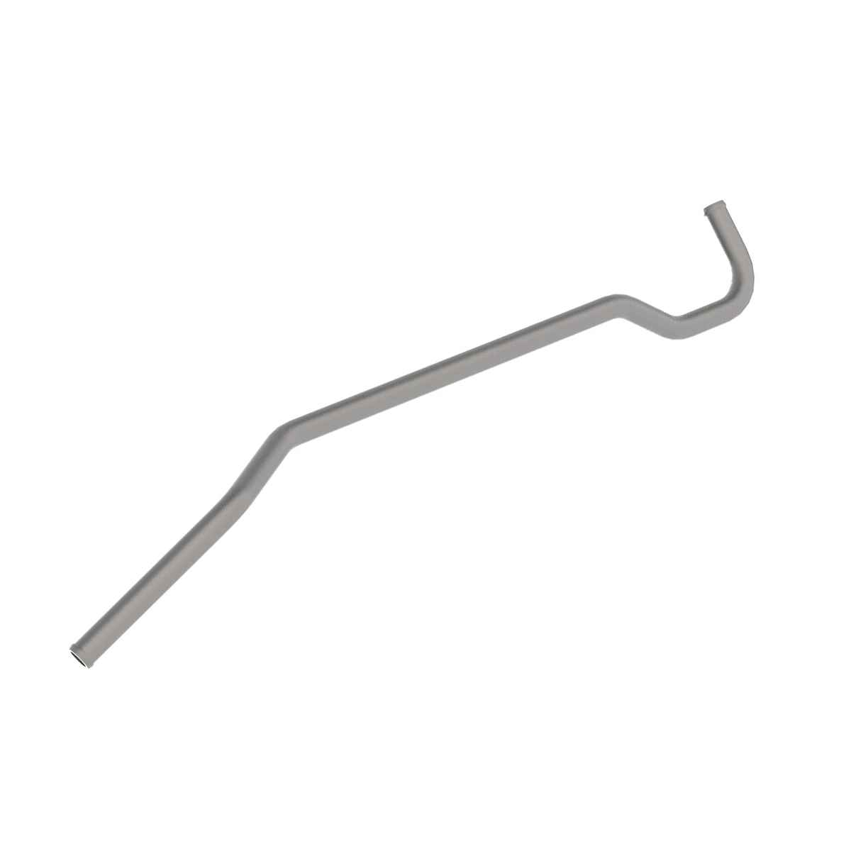 Line, Heater Return