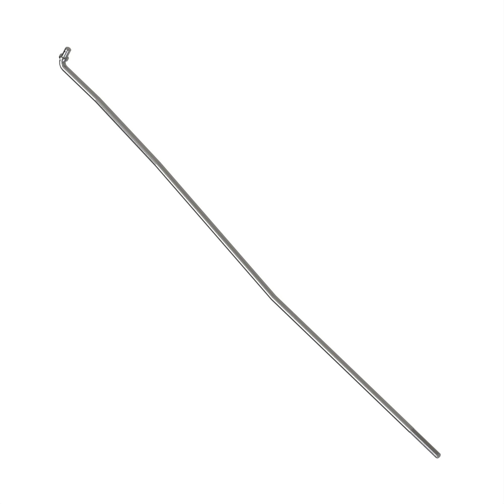 ROD, ROD, THROTTLE, 54X5
