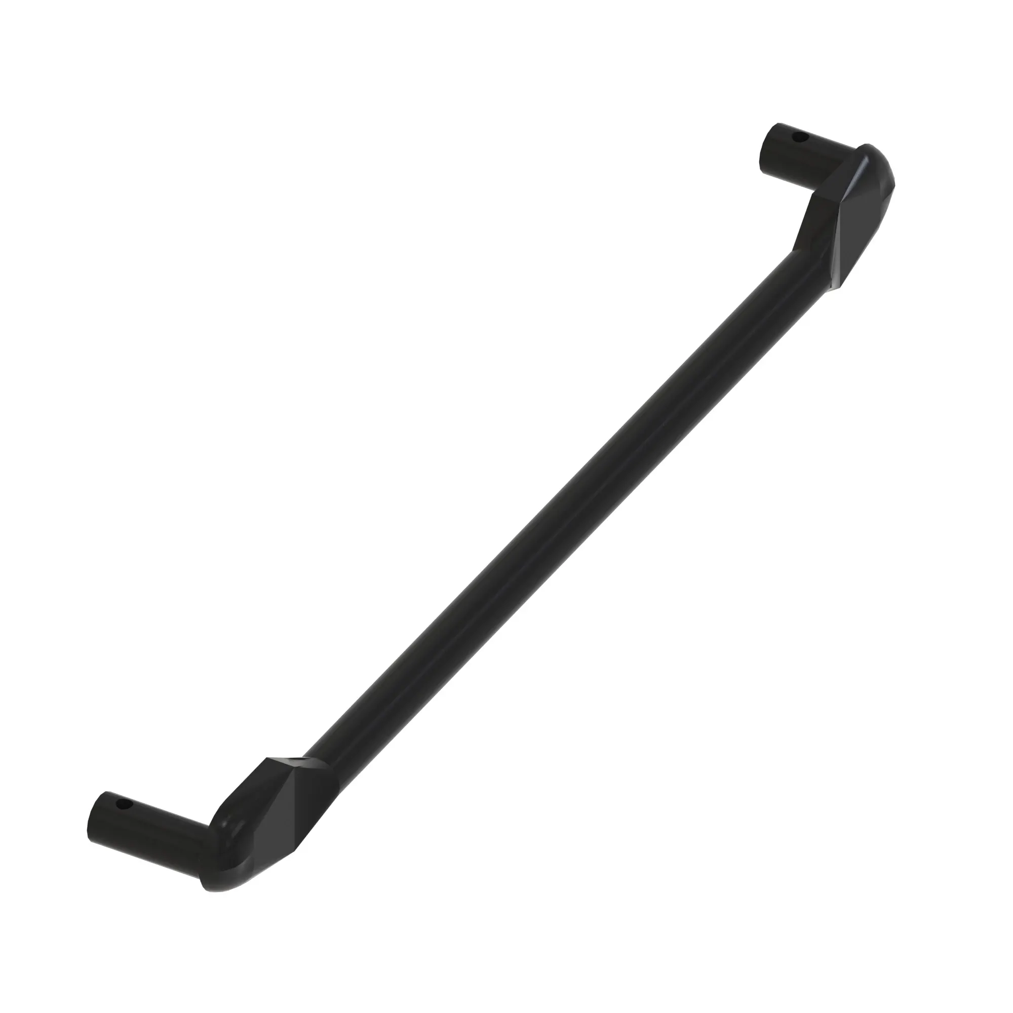 John Deere Upper Brake Link Rod - M132255