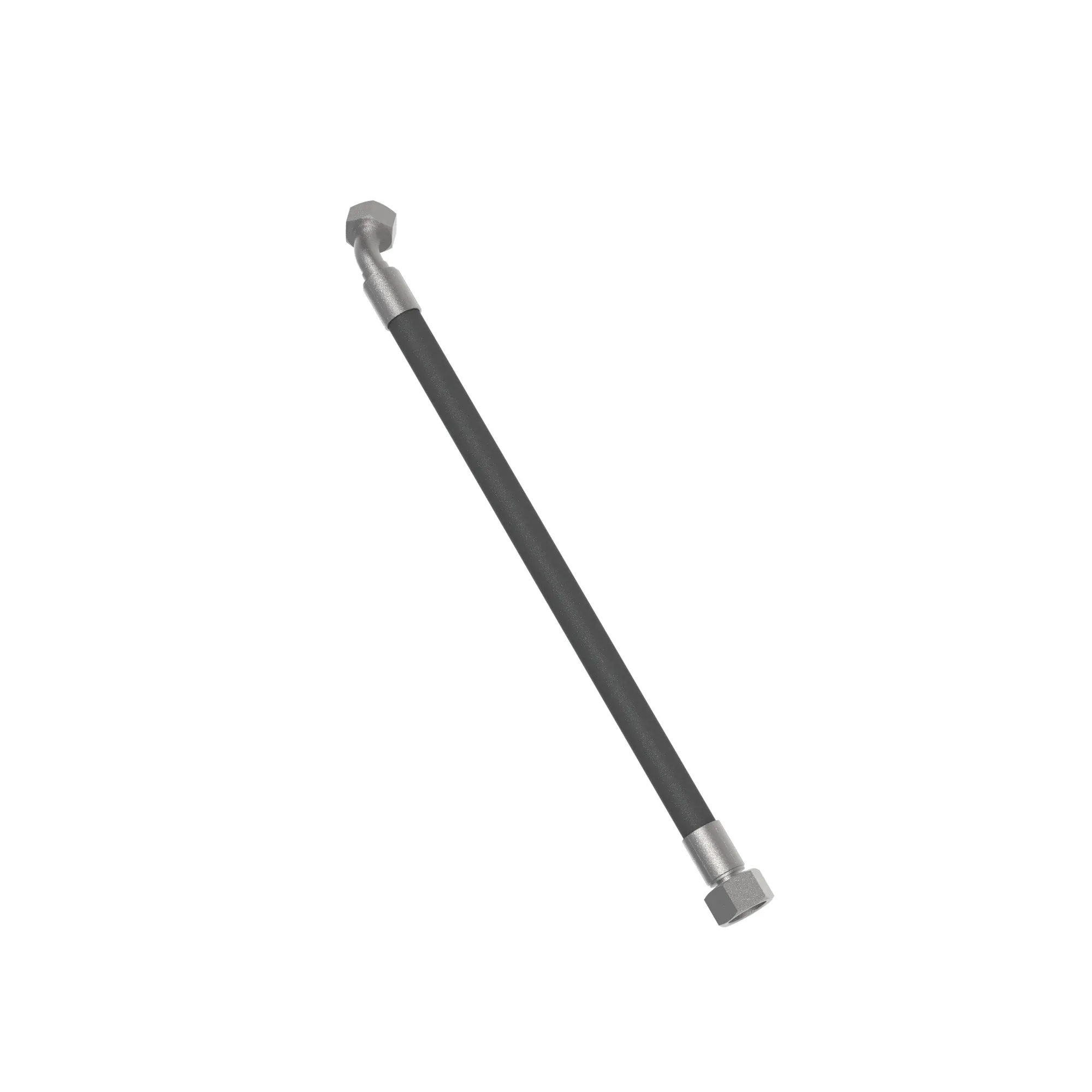 Hydraulic Hose