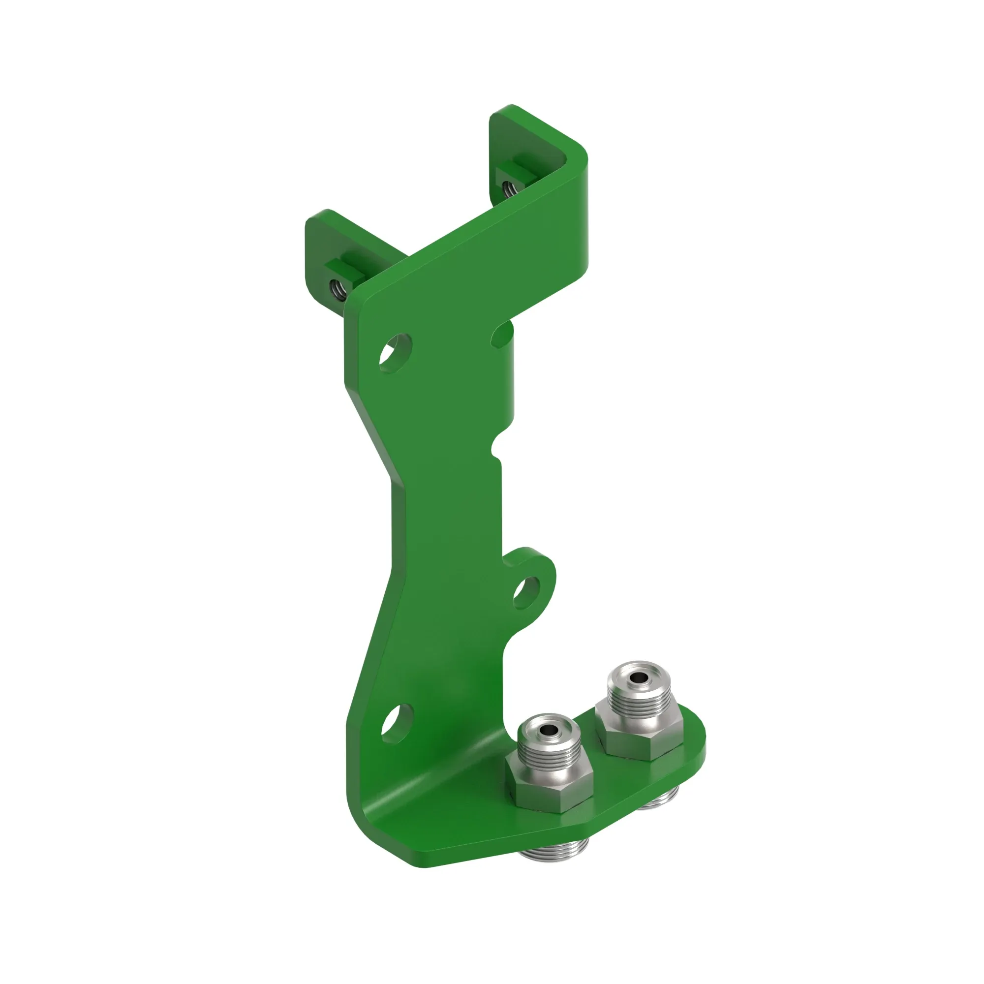 John Deere Bracket - AL217948