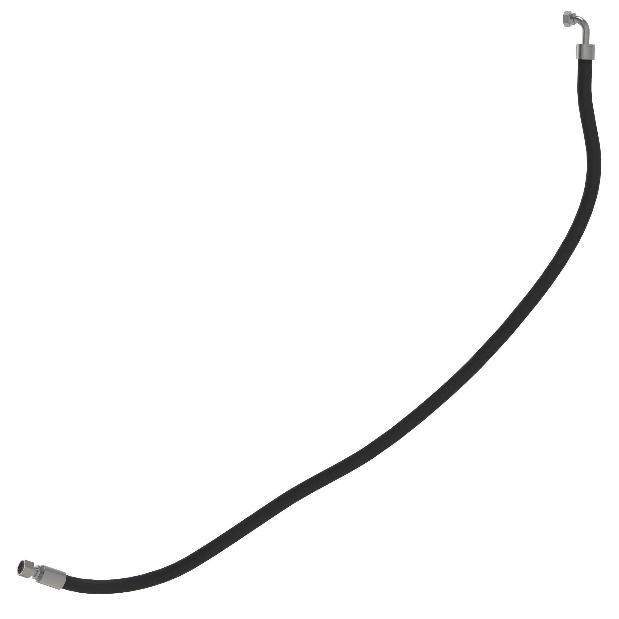 Hydraulic Hose