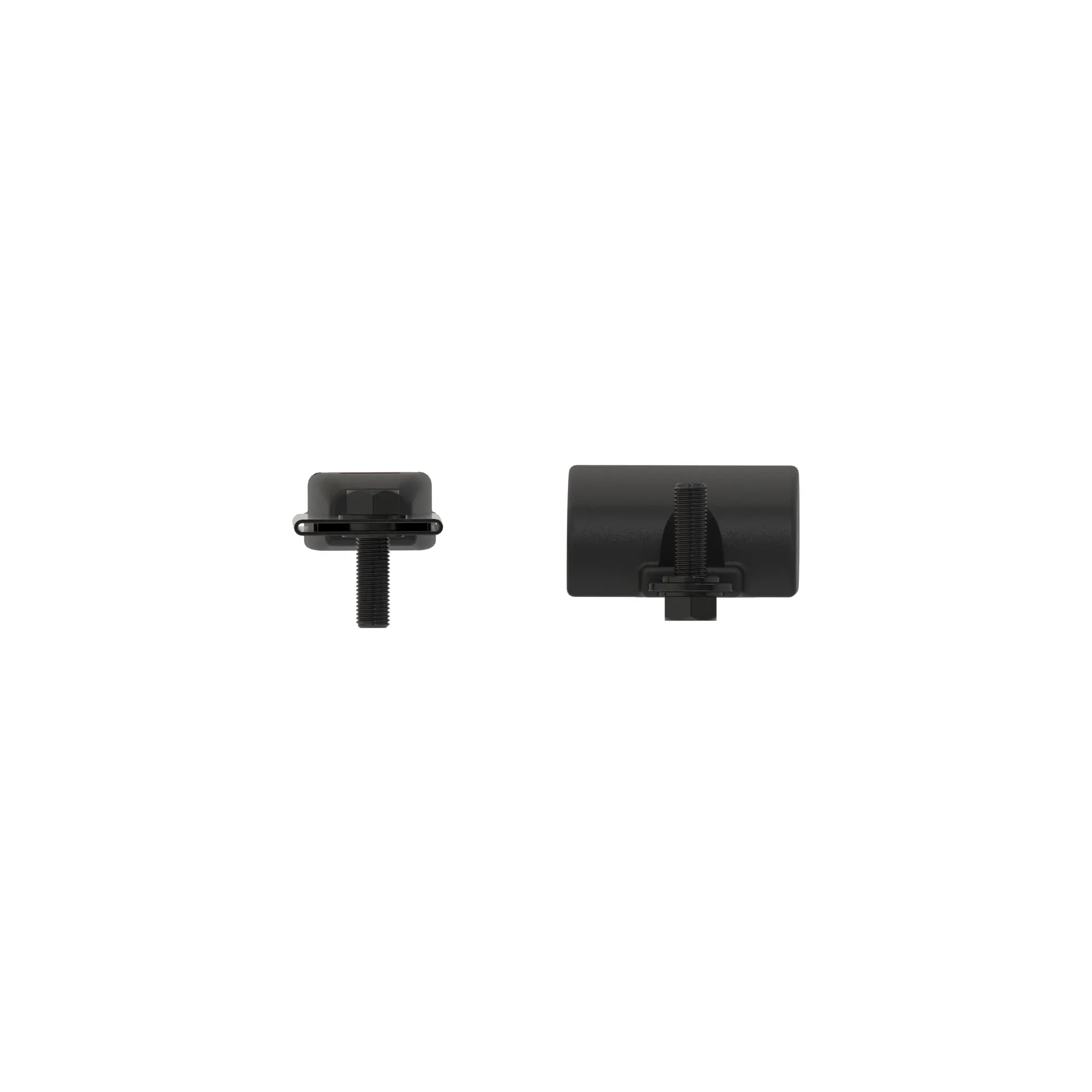 KIT, SEAT BELT
