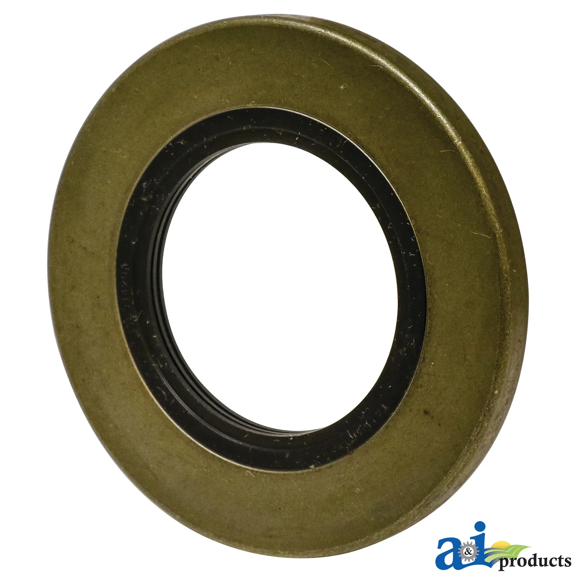 A&I Products Seal - A-AH90963
