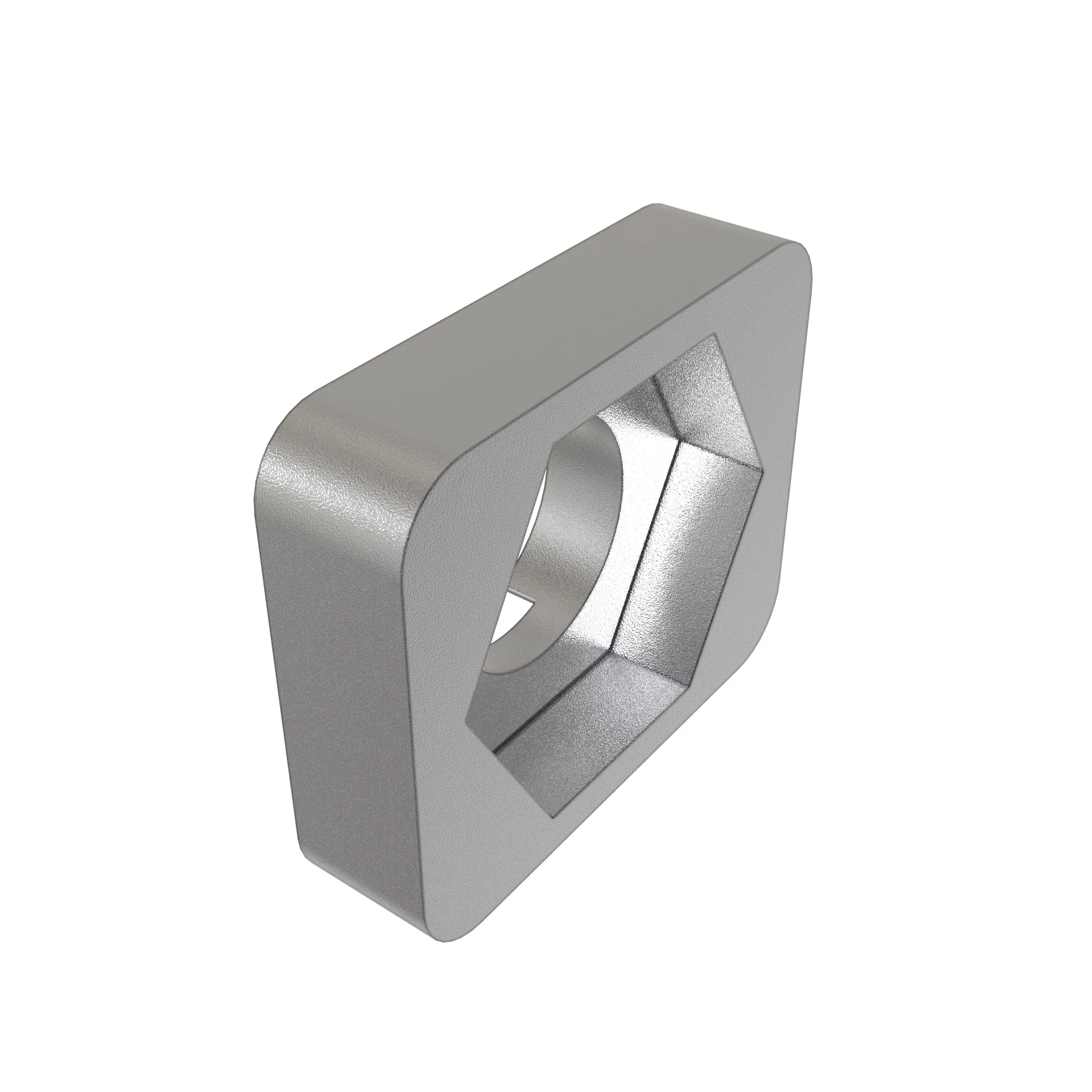 Lock Washer