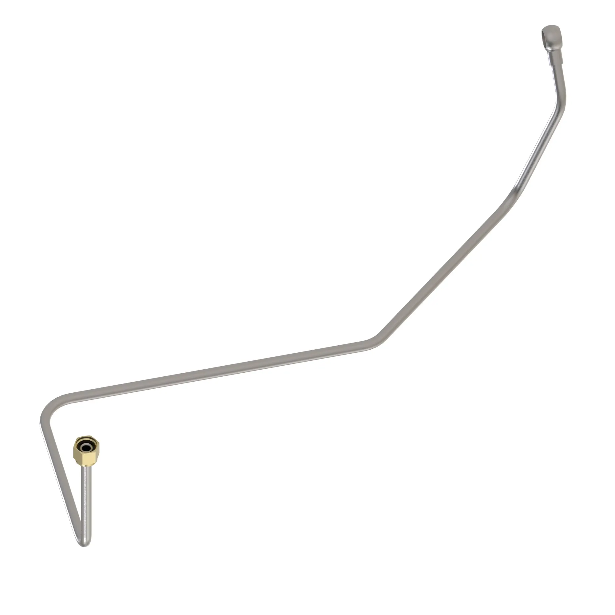 Fuel Line