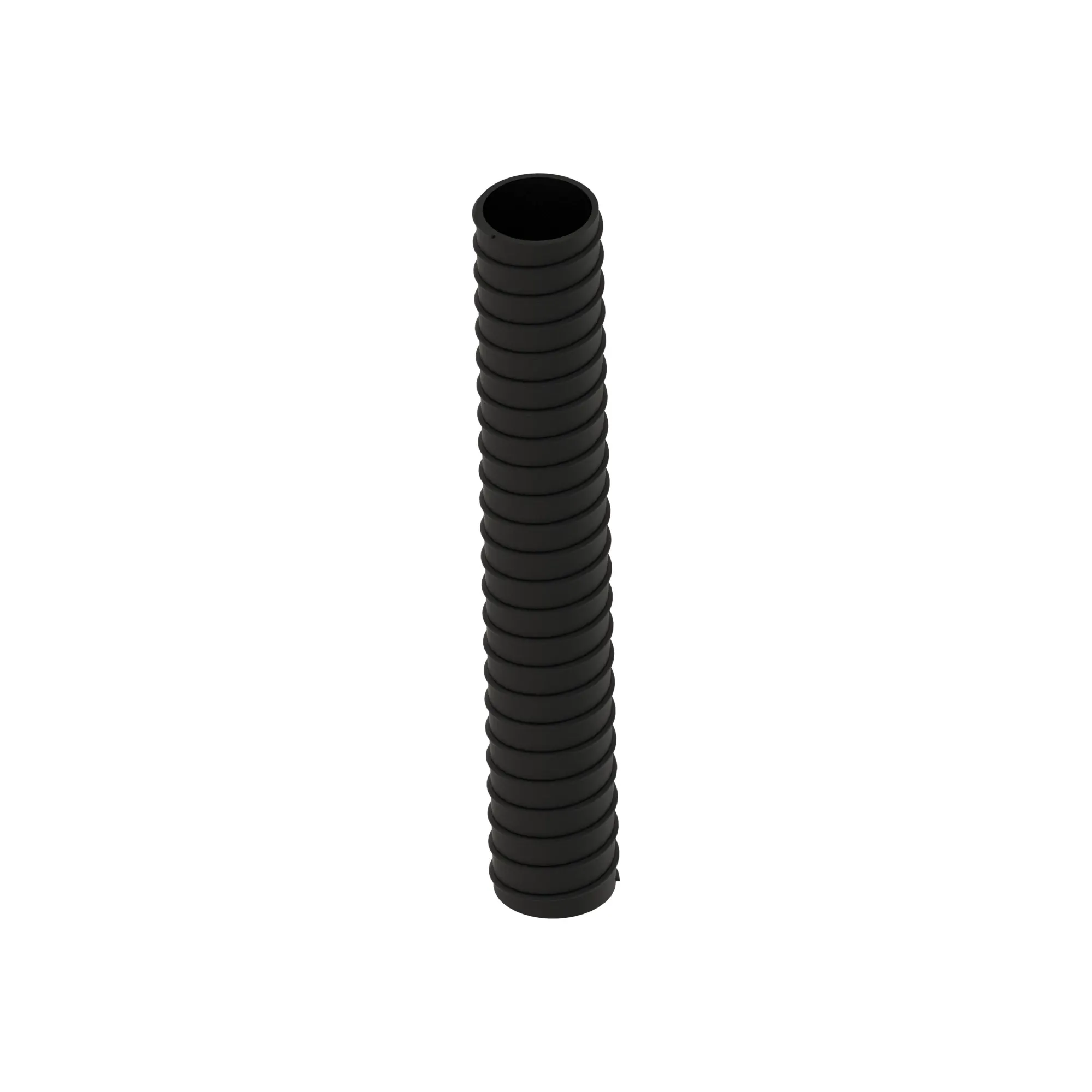 John Deere Hose - AX10284