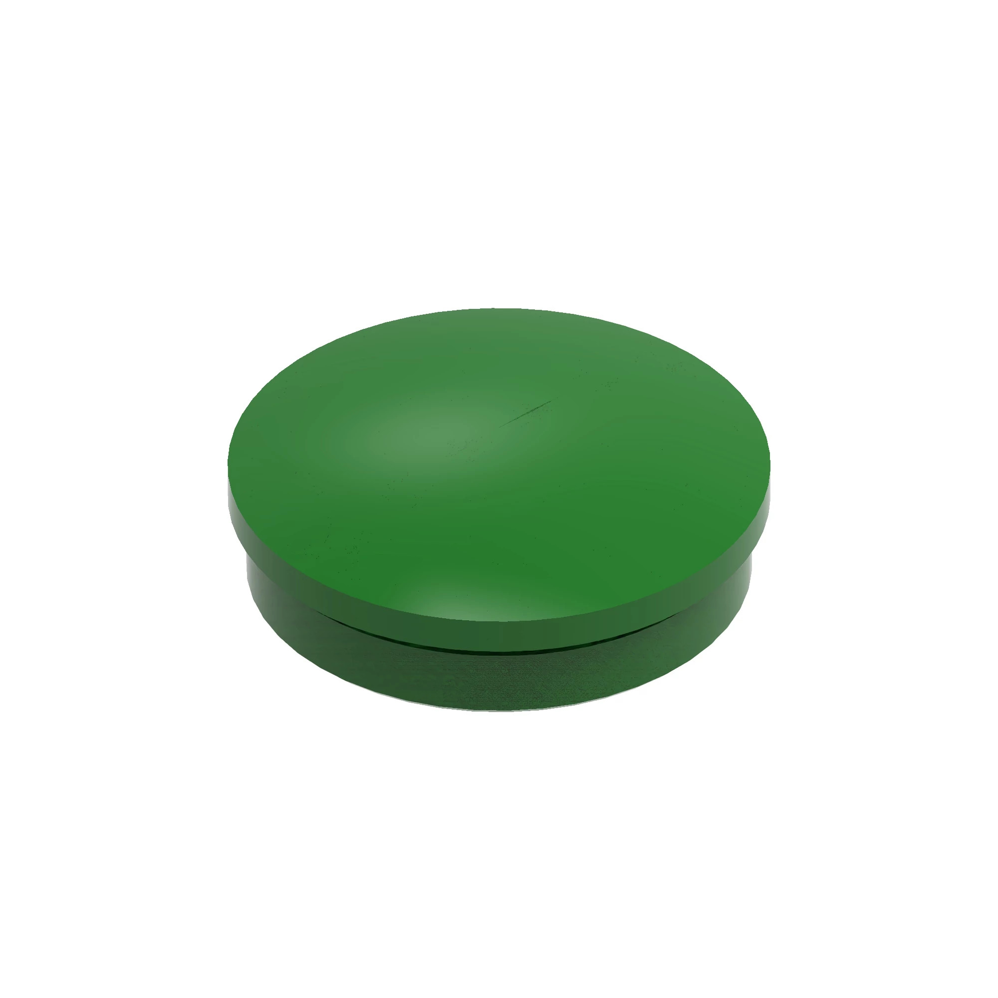 CAP, FUEL TANK CAP