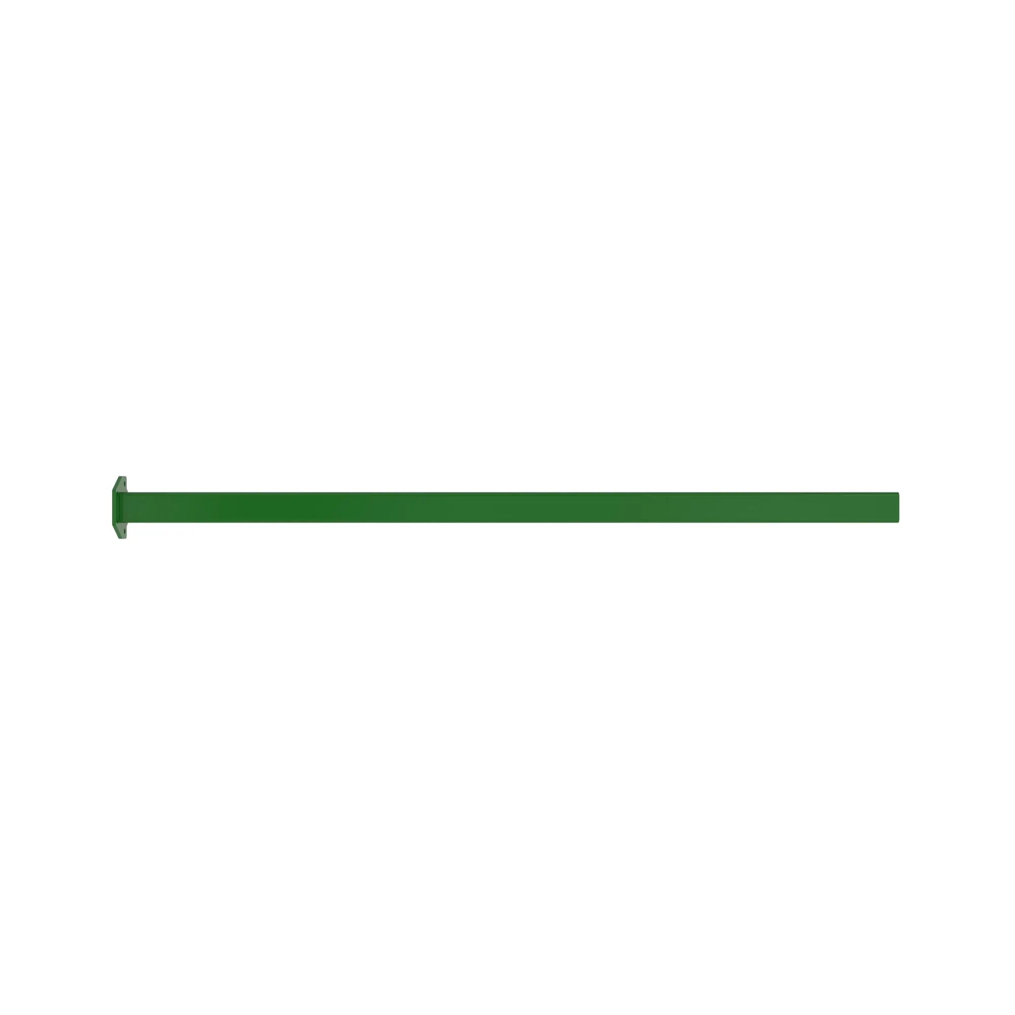 Structural Tube