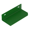 John Deere Blade - DX12849