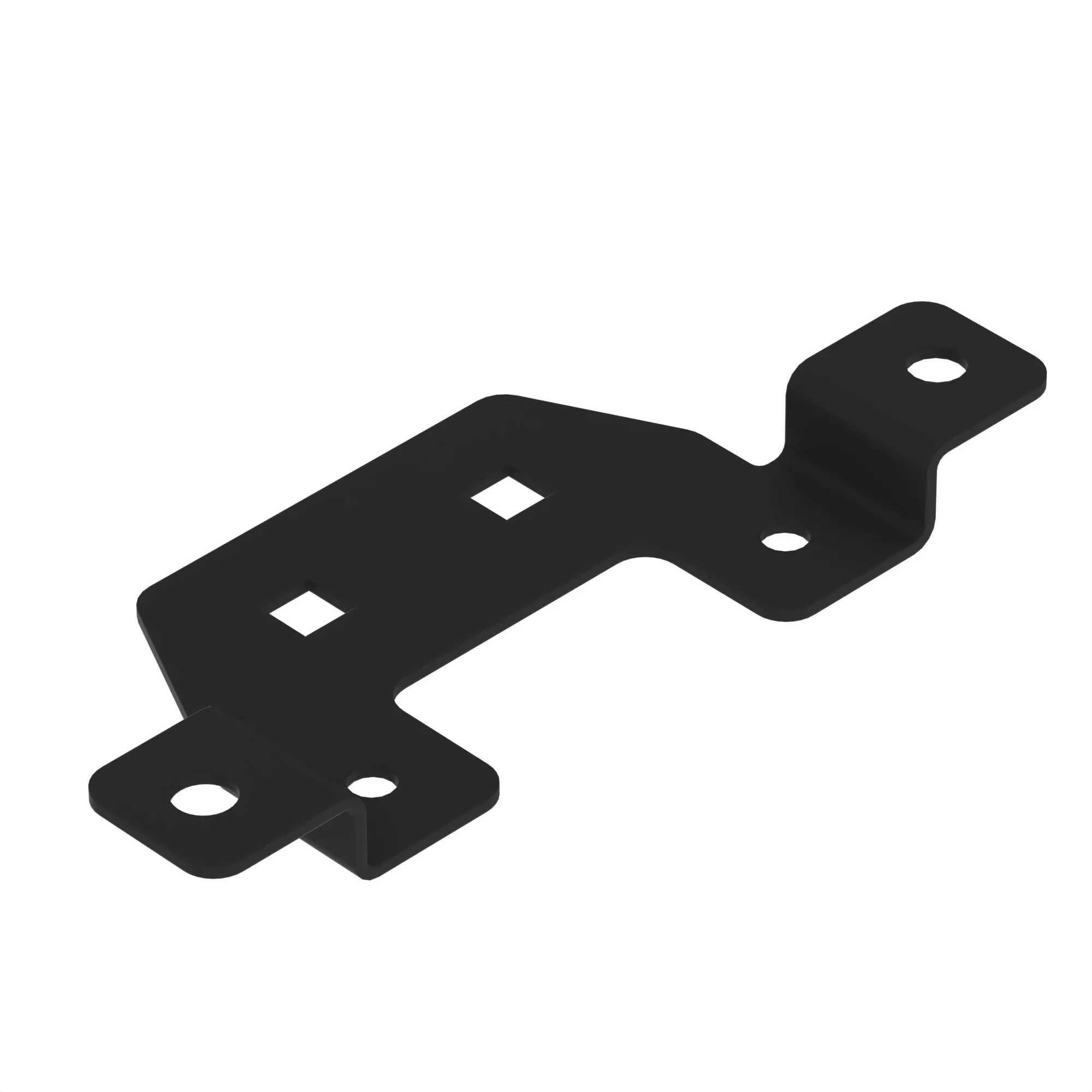 Bracket