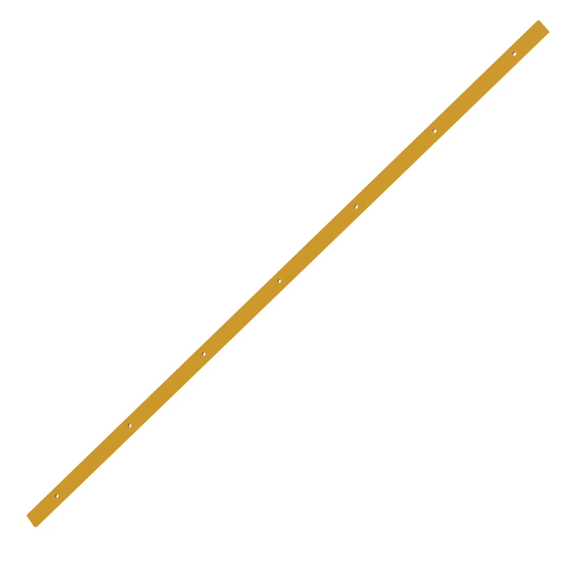 Strip