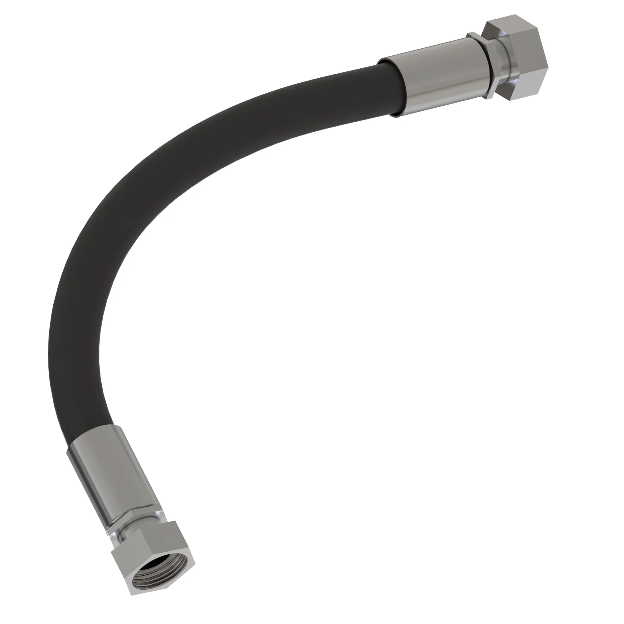Hydraulic Hose