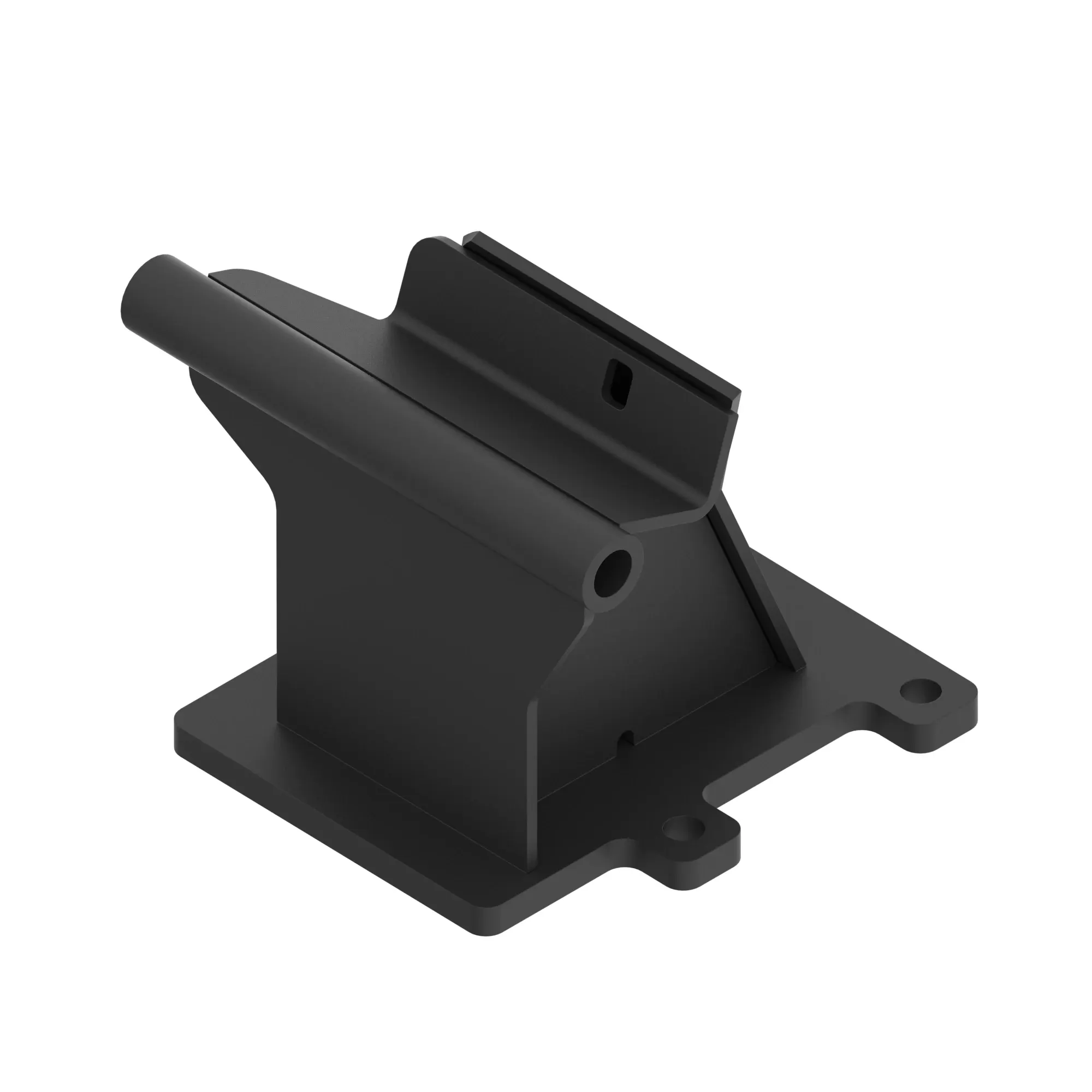 John Deere Bracket - F710021