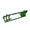 CARRIER MX SOUDE 603R-623R