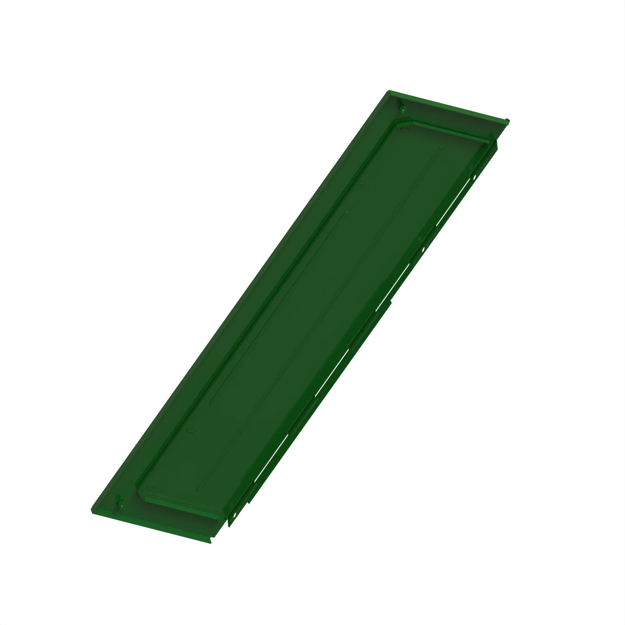 COVER, GRINDER WIDE