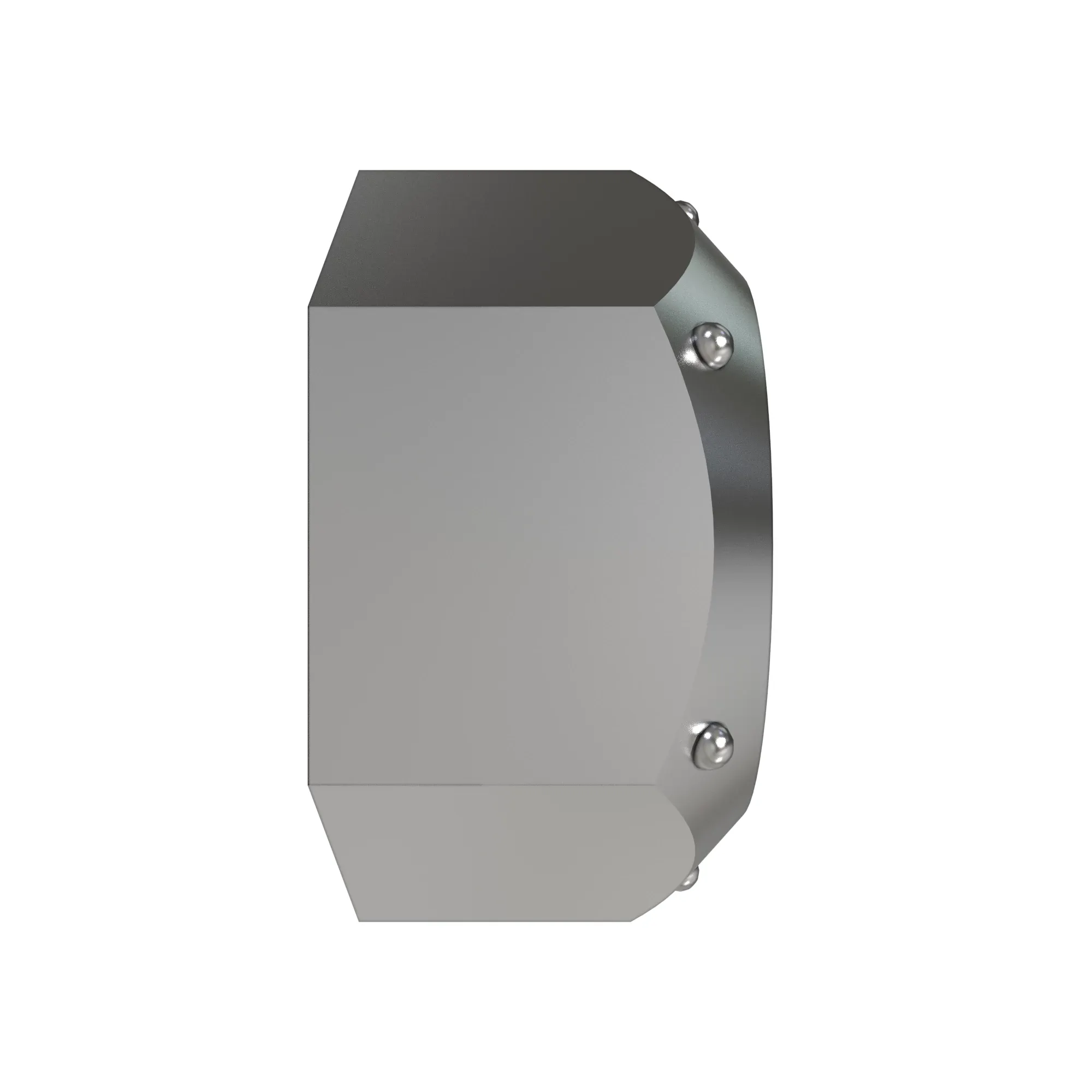 Lock Nut