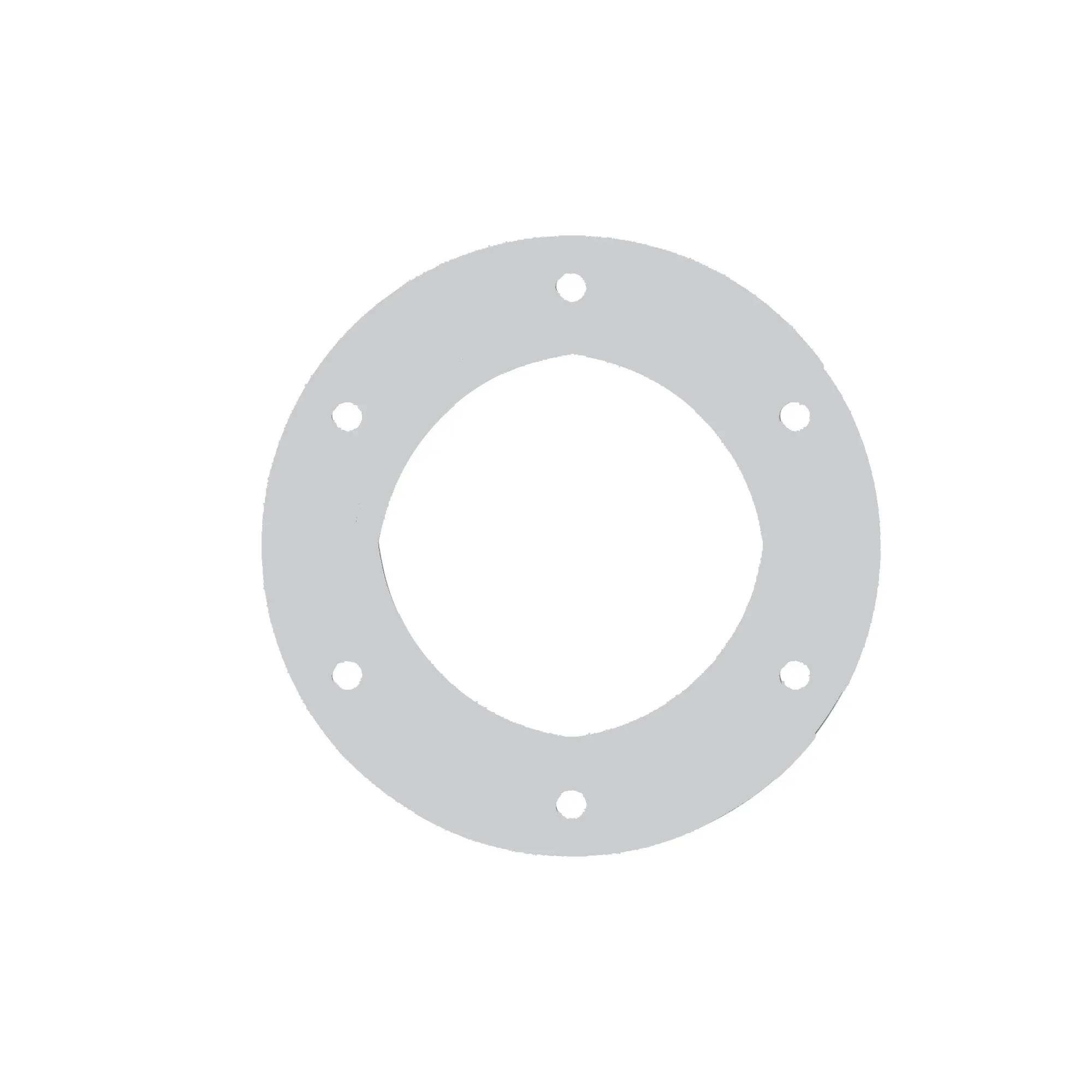 John Deere Differential Gasket - M2165T