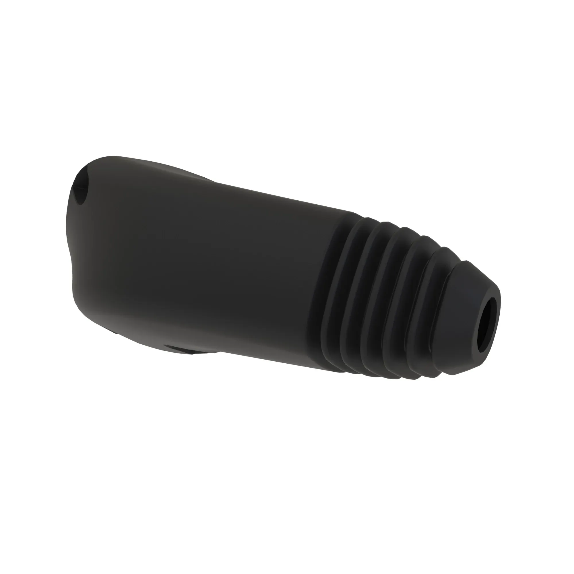 JOYSTICK 6MC/RC