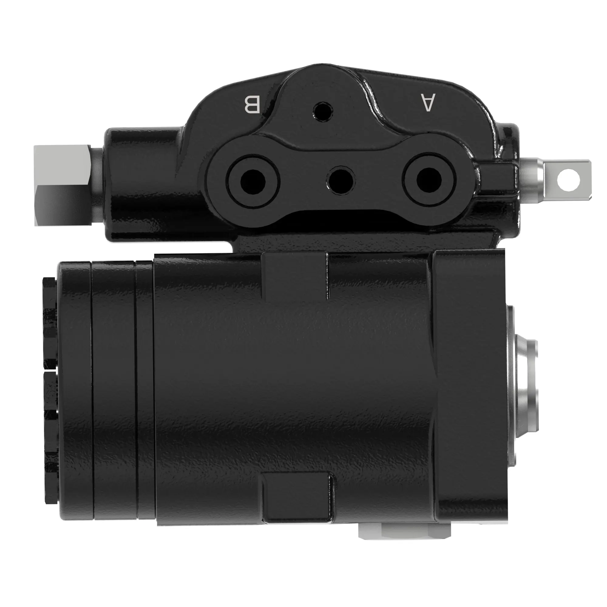 VALVE