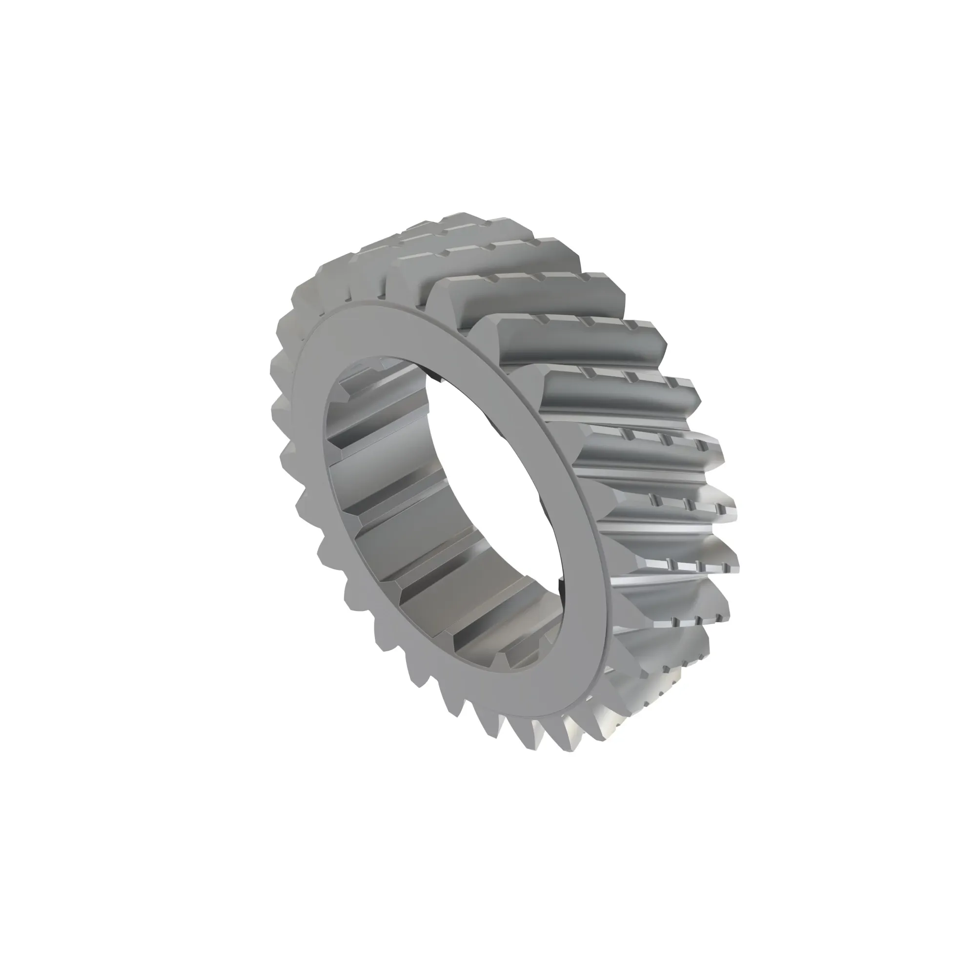 Gear