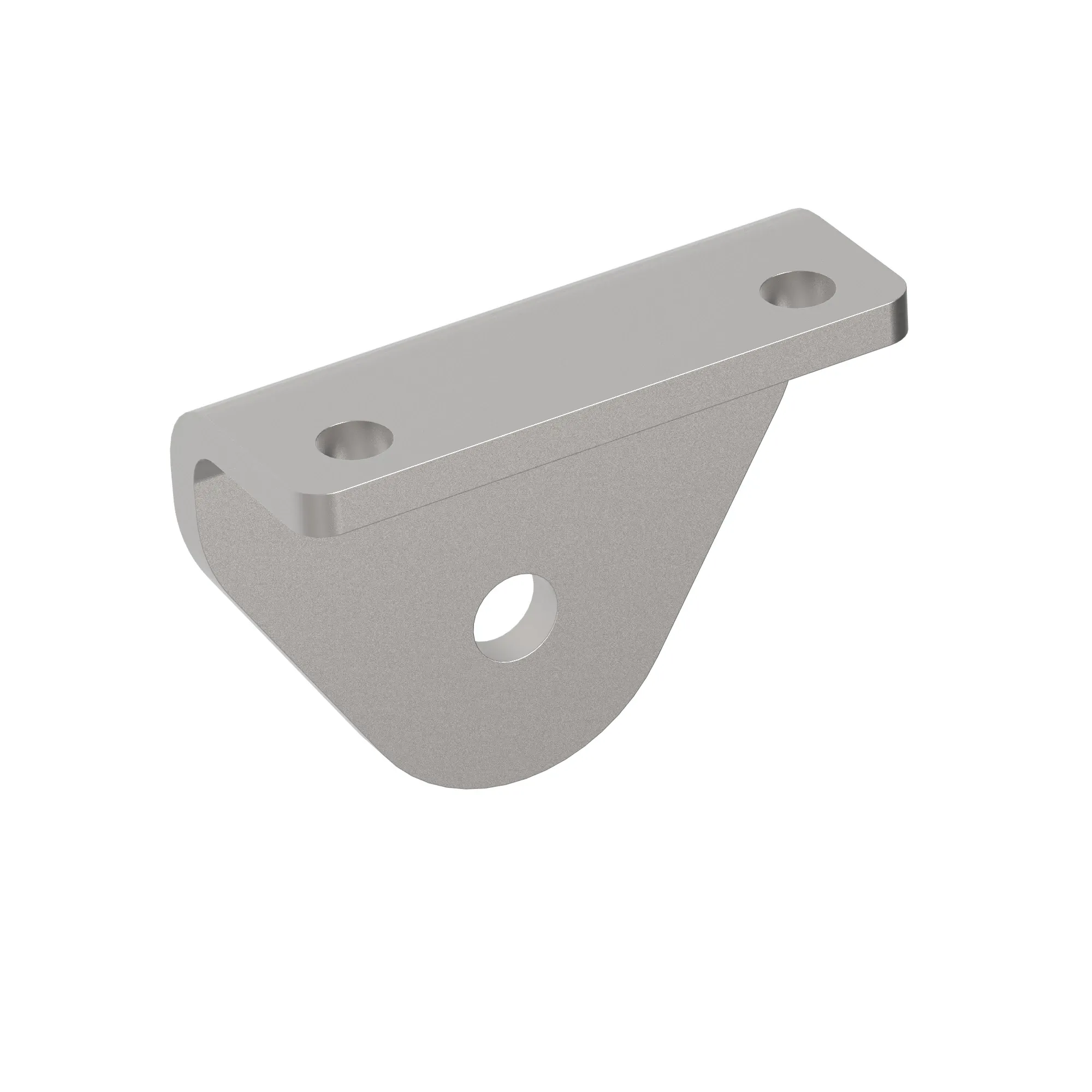 PLATE-COOLING PKG DOUBLE SHEAR