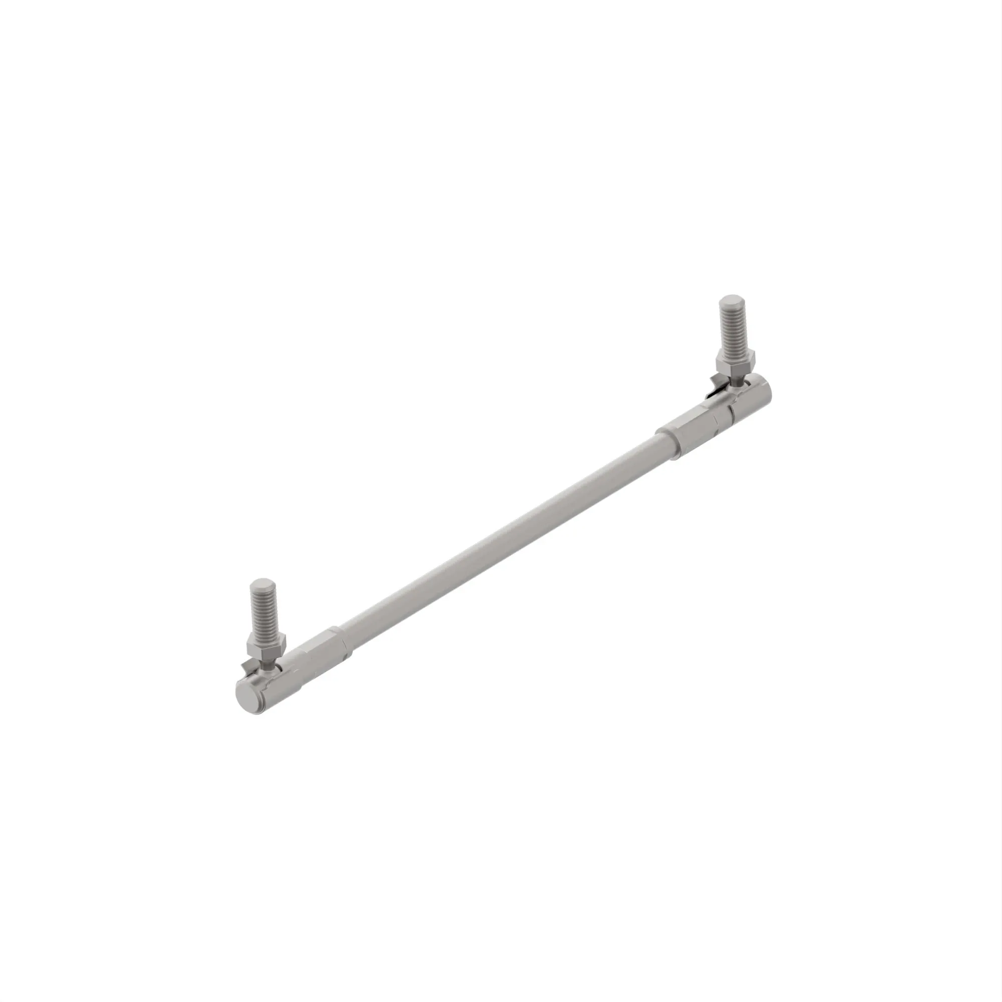John Deere Linkage - AA90850