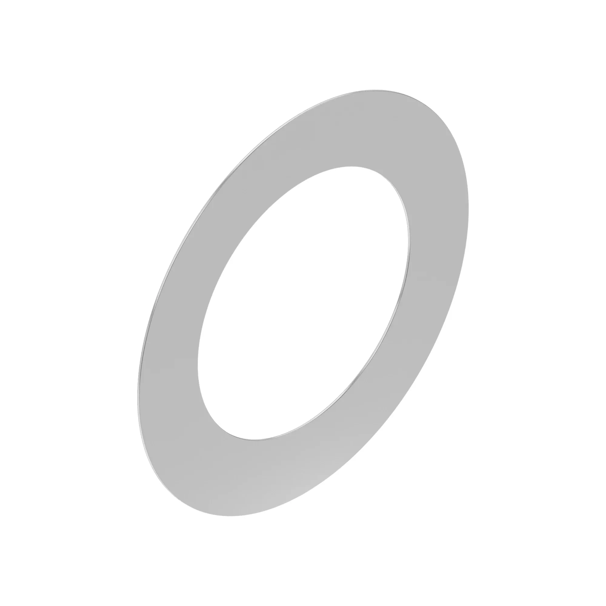 John Deere Plain Circular Shim - N302953