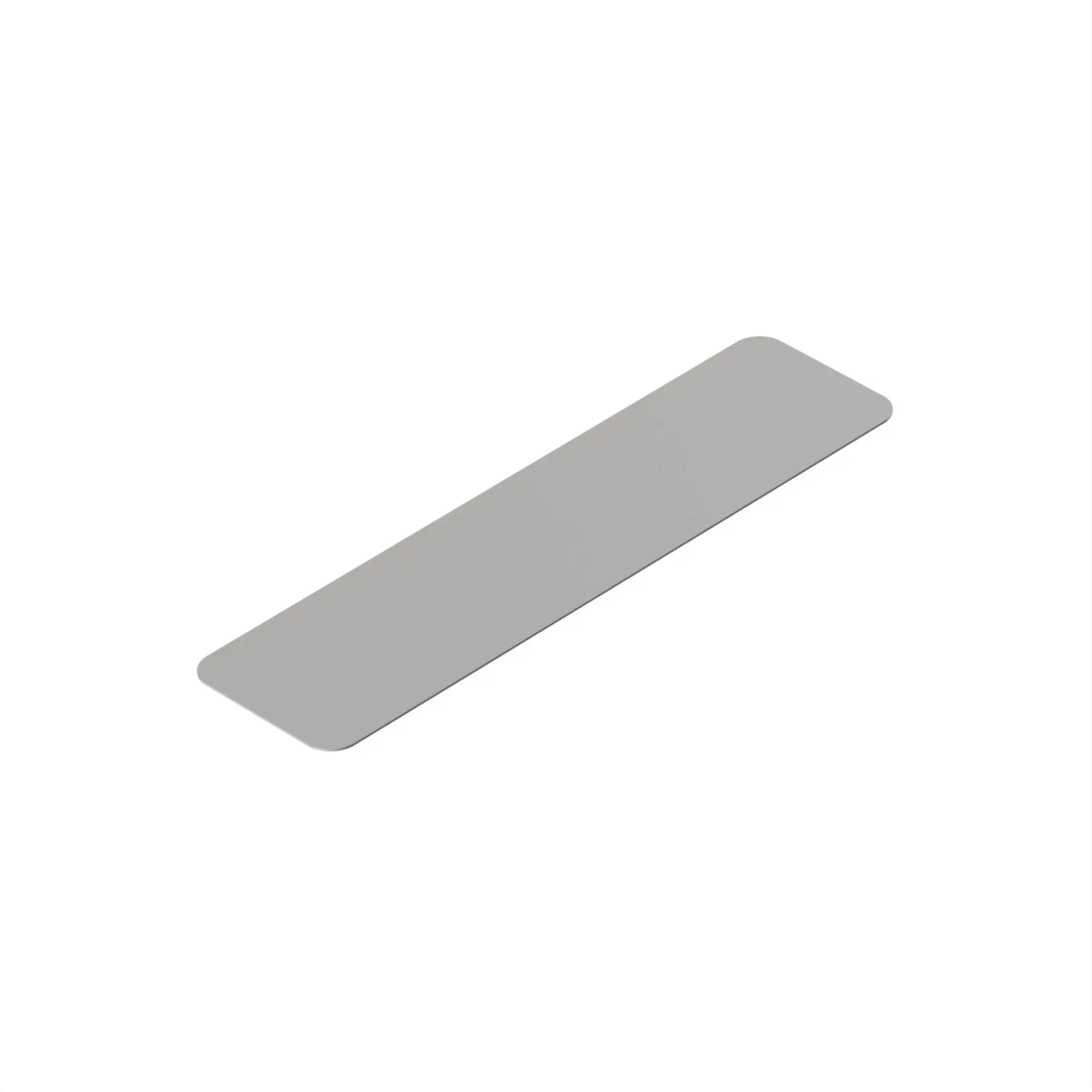 SURFACING,NON-SLIP