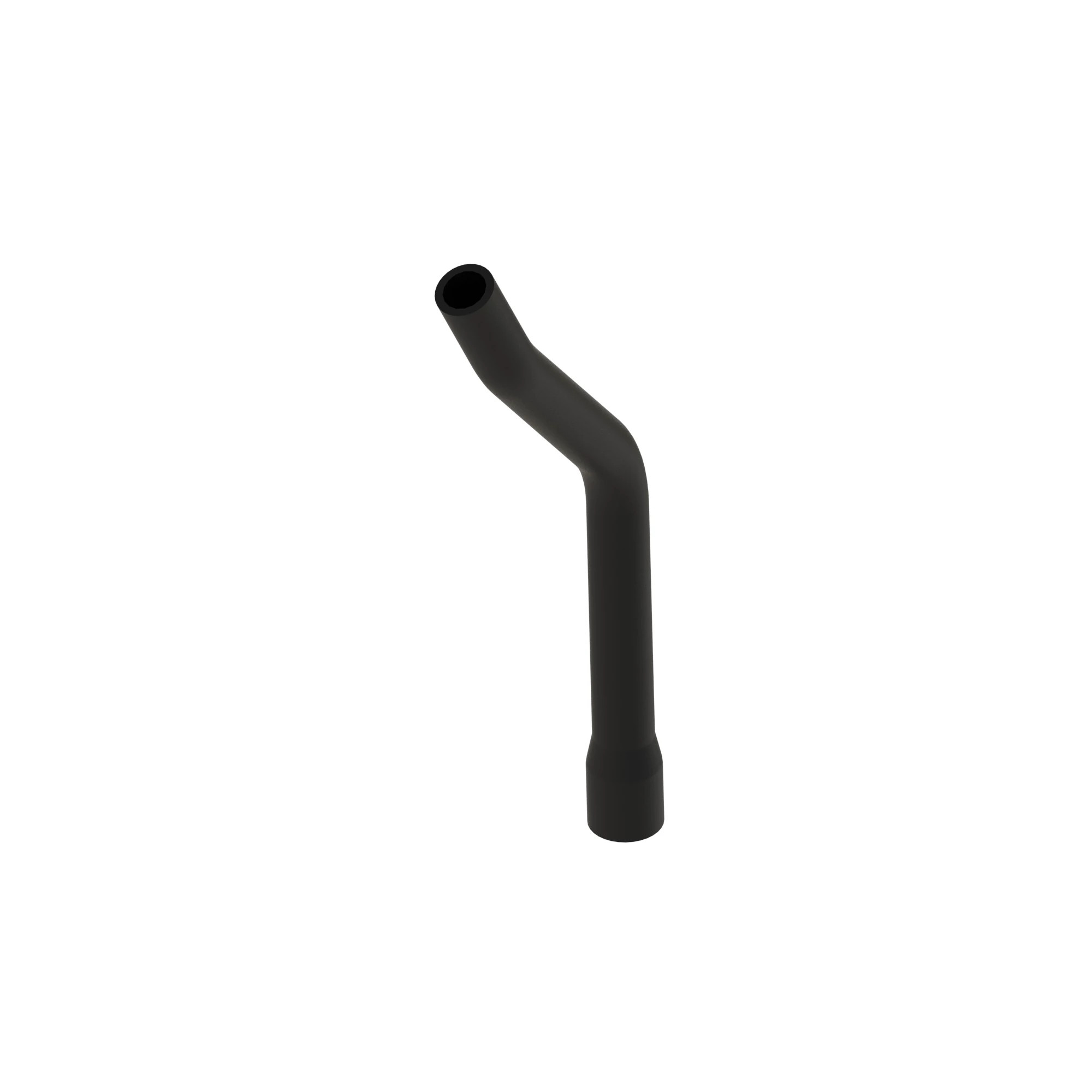 HOSE, OIL FILL
