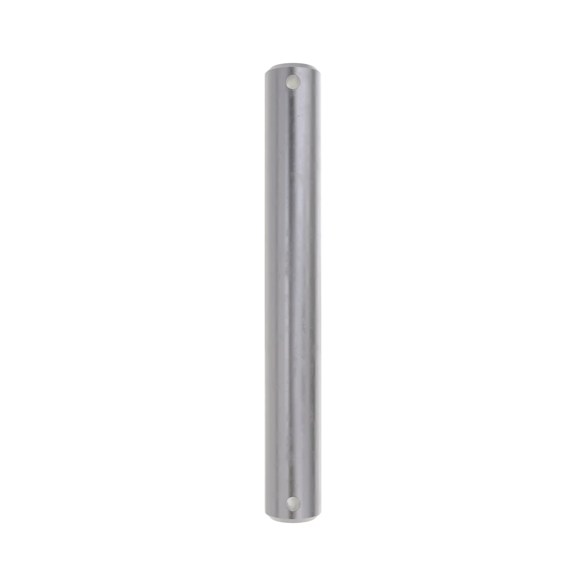 Pin Fastener
