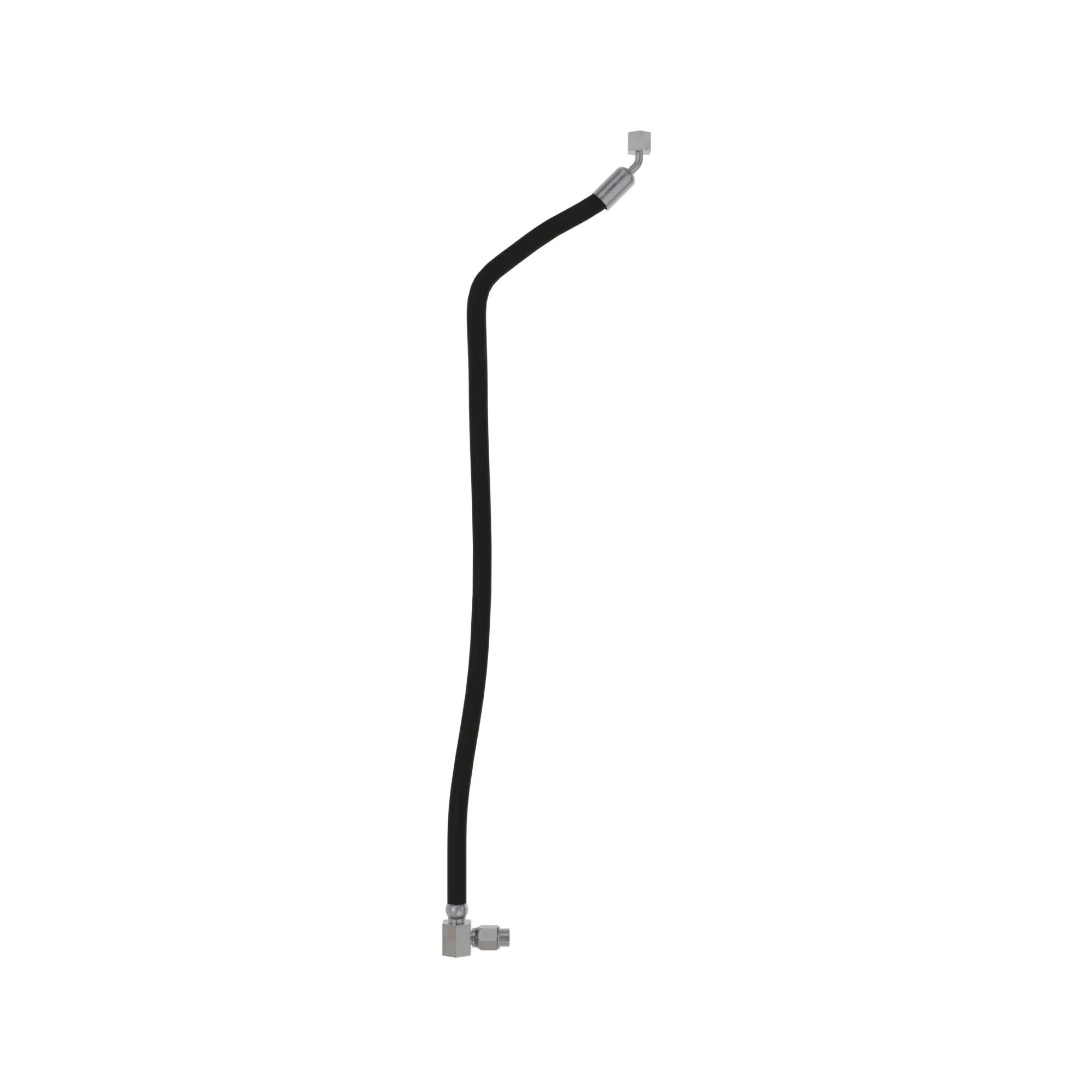 Hydraulic Hose - Fabricate