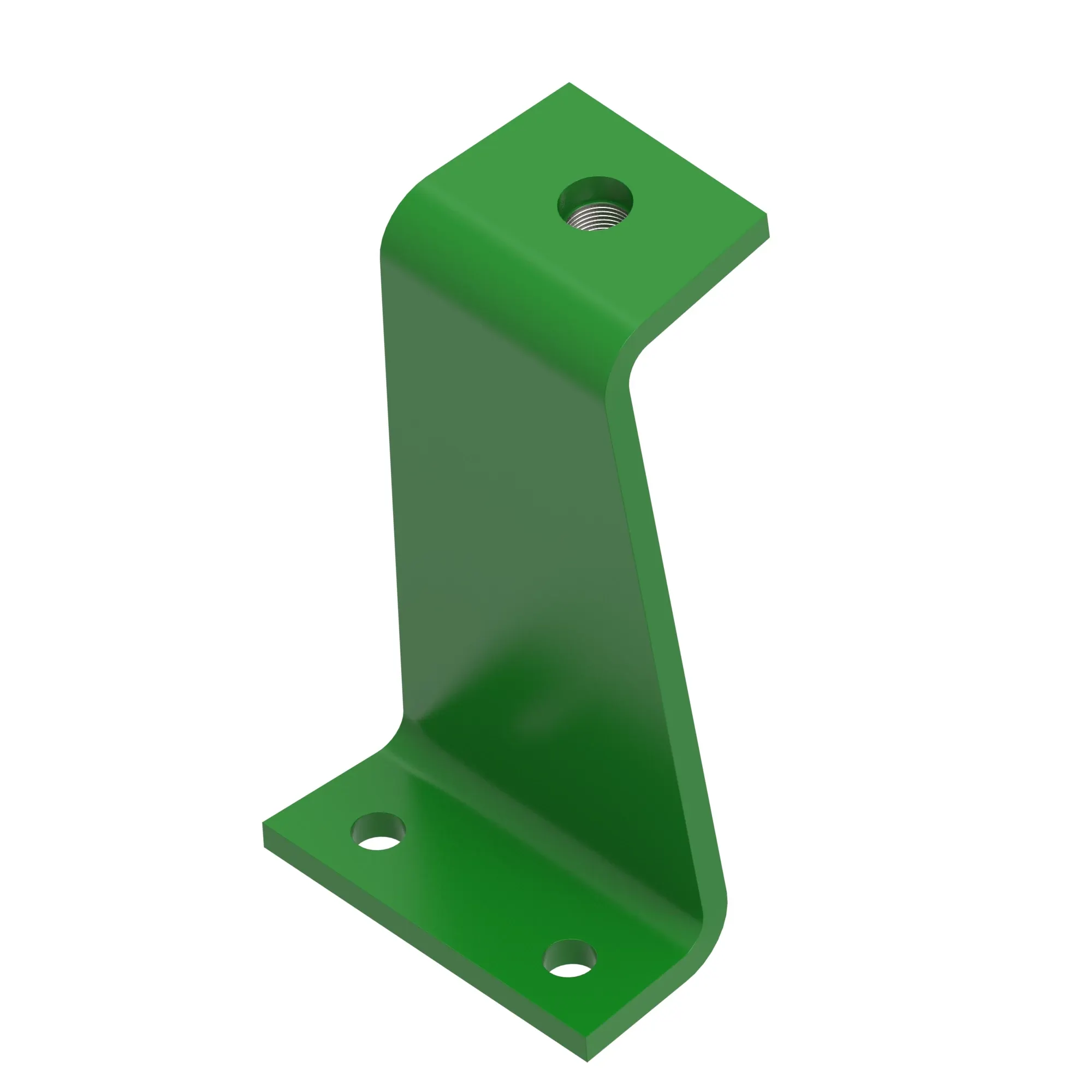 BRACKET ASSY-CAB LIFT ADAPTER