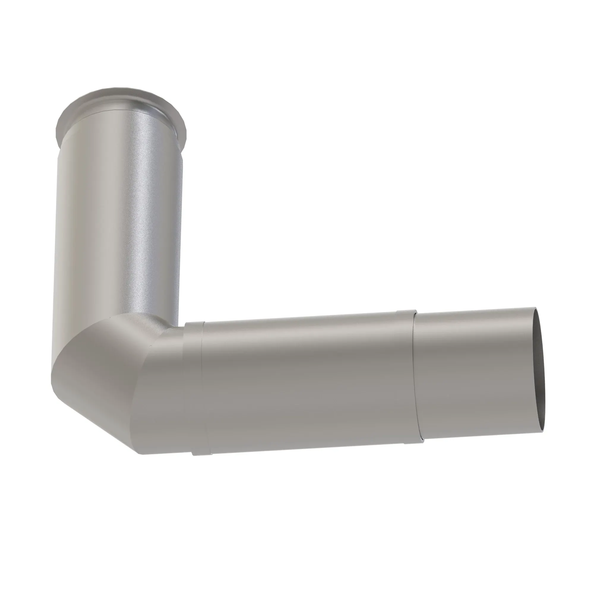 Pipe