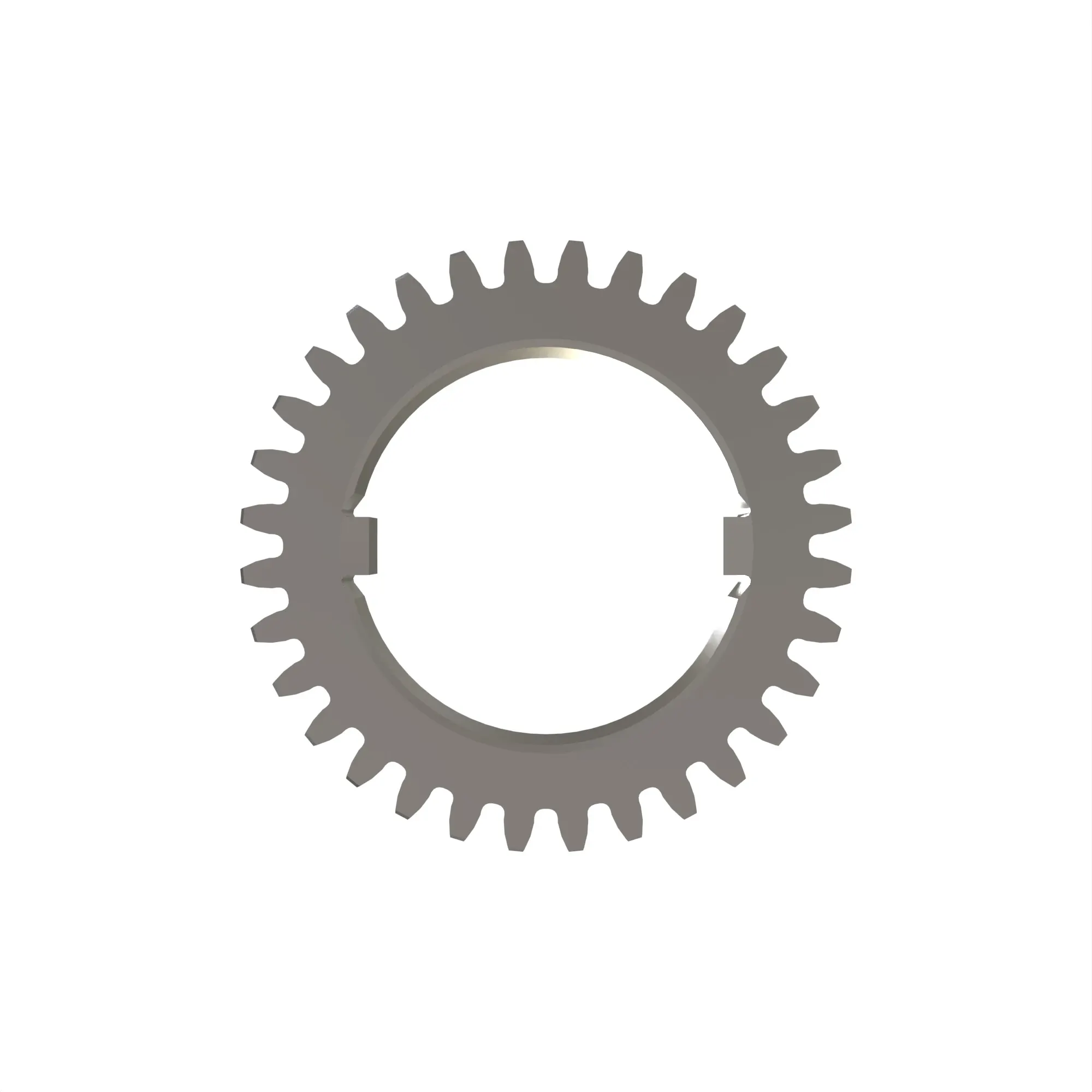 Gear