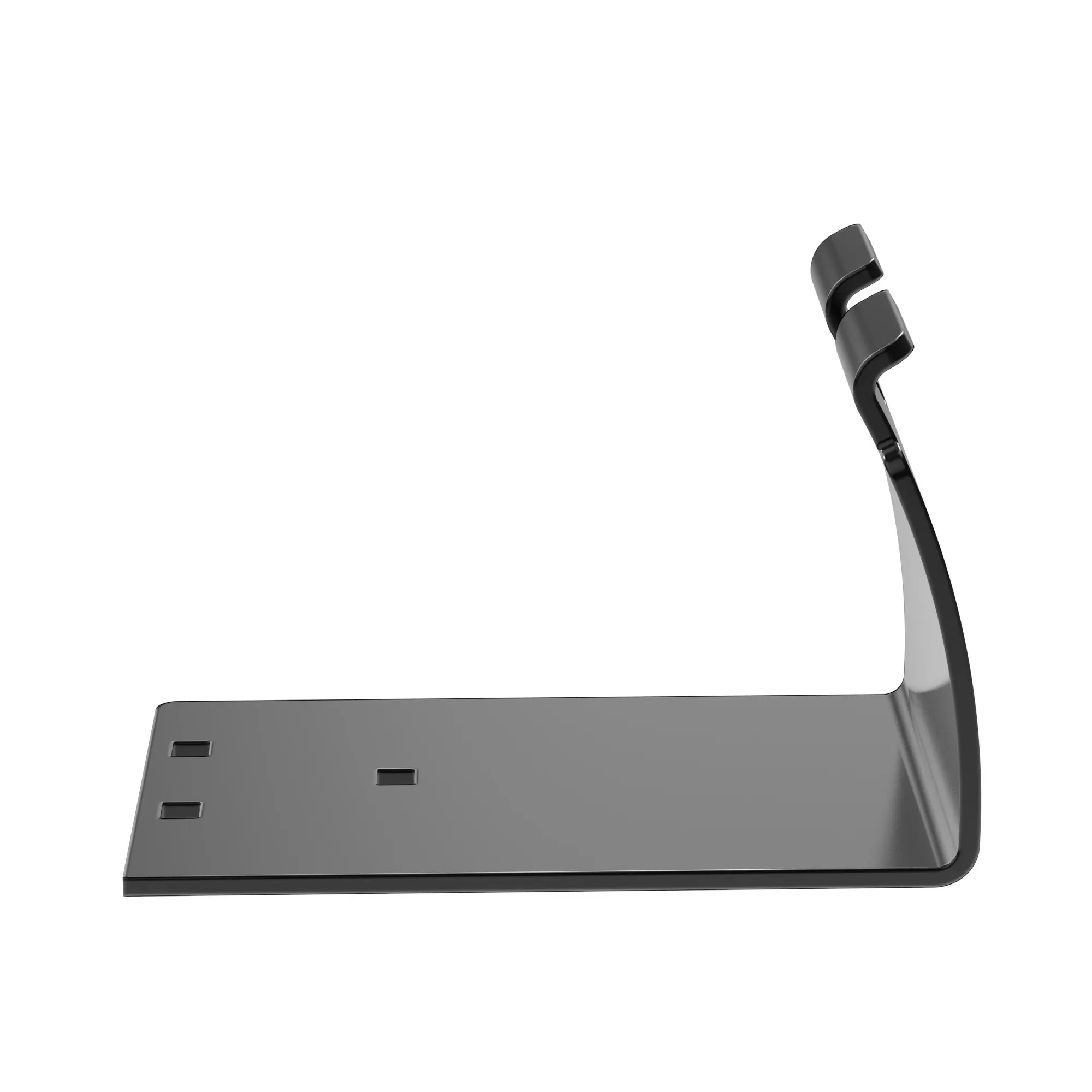 Grass Deflector