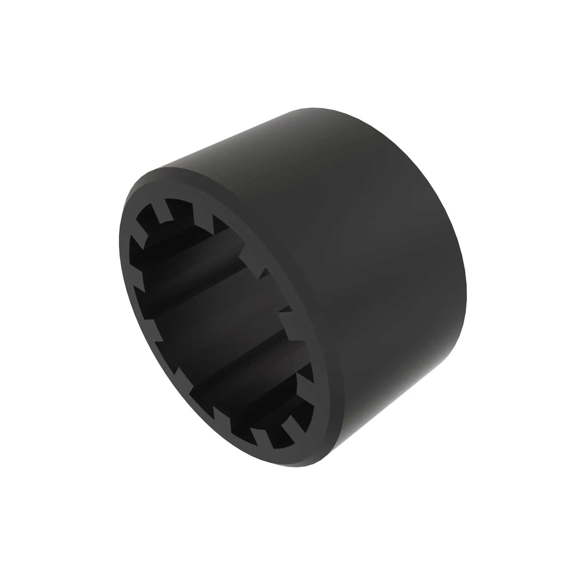 BUSHING
