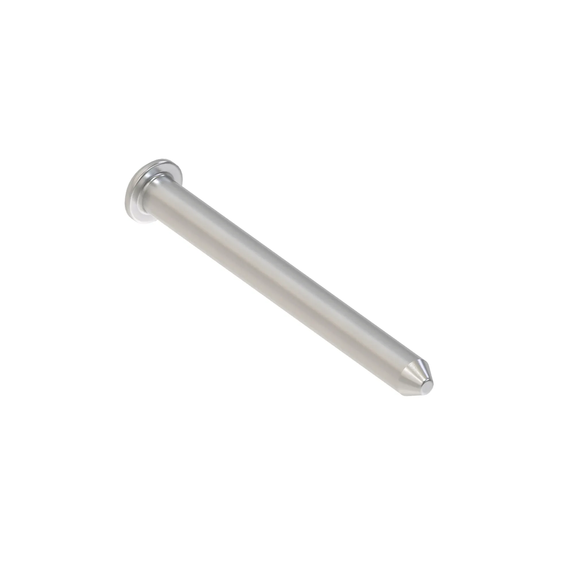 PIN, HEADED